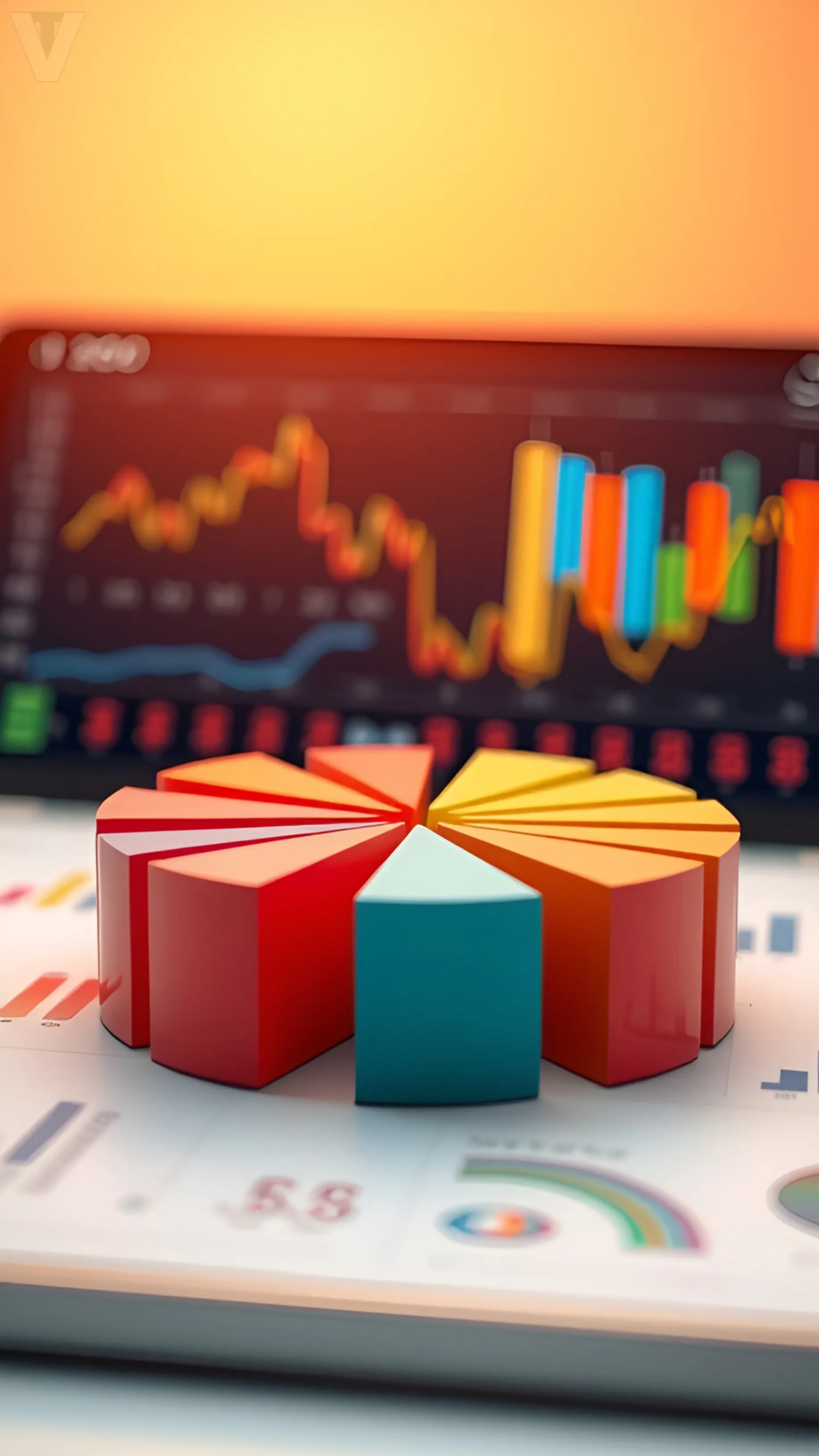 Handling Small Business Debt Without Going Under | VitalyTennant.com | VT Content #763