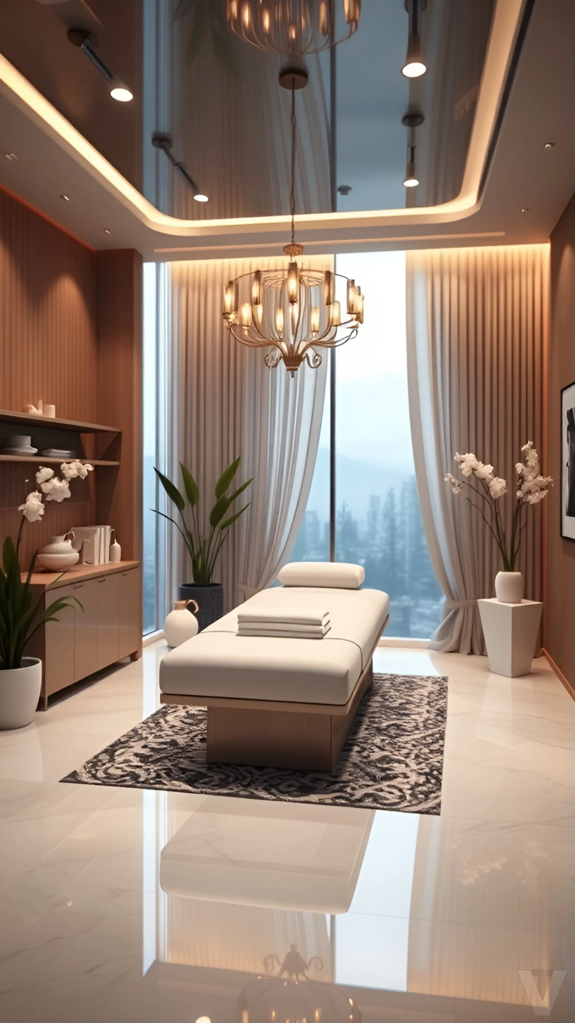 Bouncing Back: A Realistic Look at The Full Recovery After an Accident | VitalyTennant.com | VT Content #801