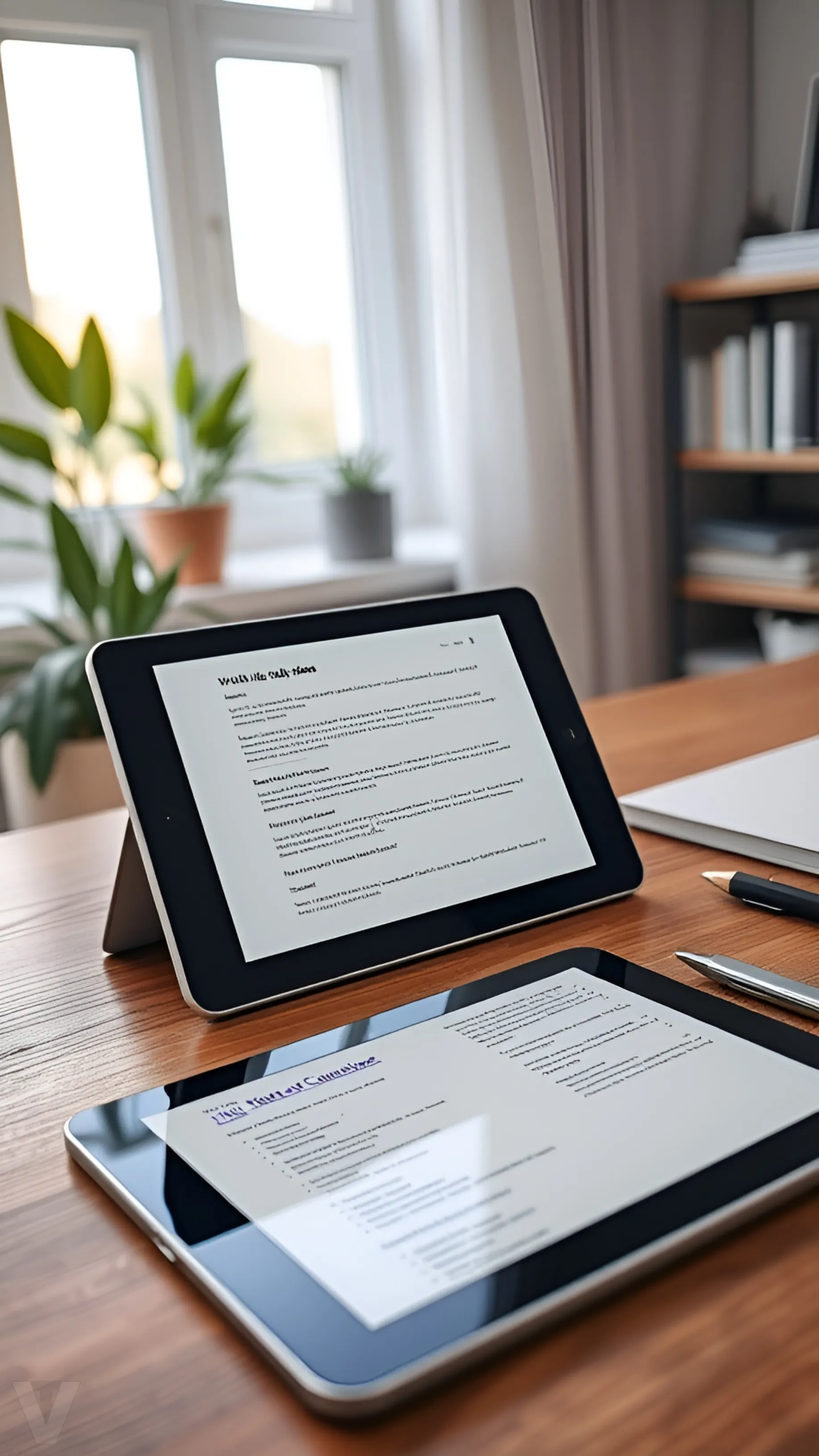 Improving Your Finances Will Take Some Commitment, but You Can Get There | VitalyTennant.com | VT Content #867