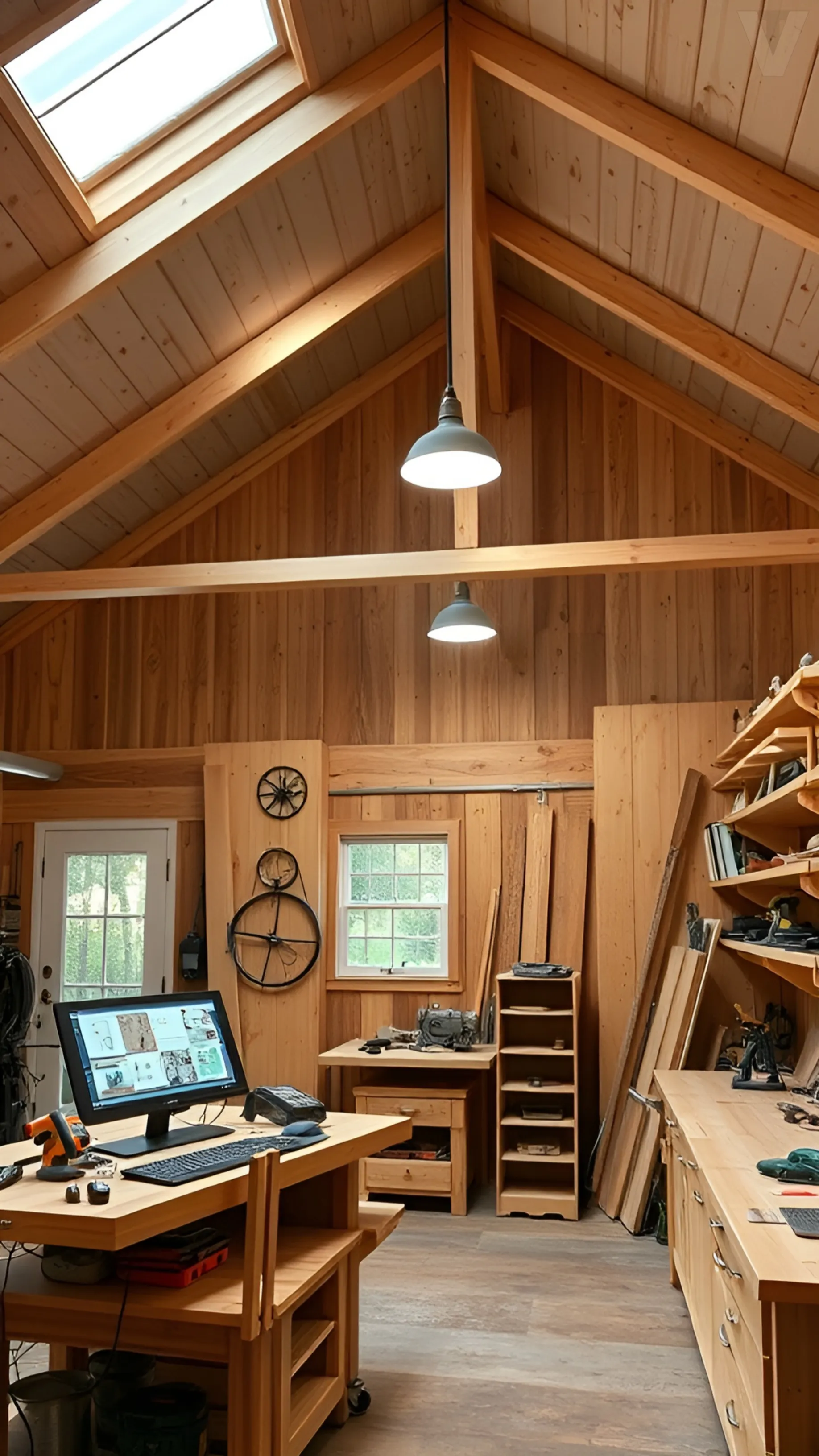 The Benefits Of Tangible Investments | VitalyTennant.com | VT Content #817