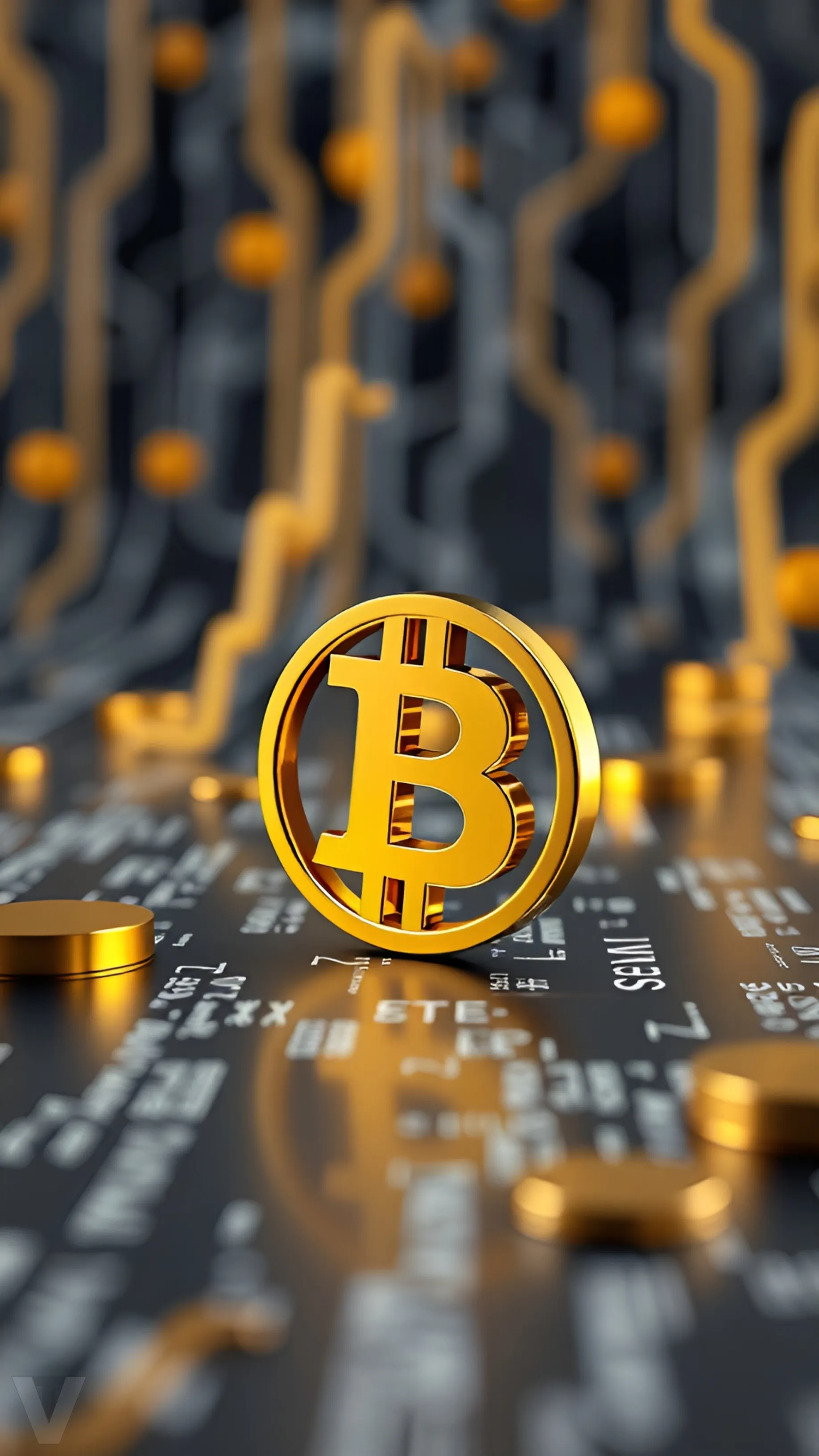 Diversifying Your Dollars: Exploring Unconventional Investment Avenues | VitalyTennant.com | VT Content #819