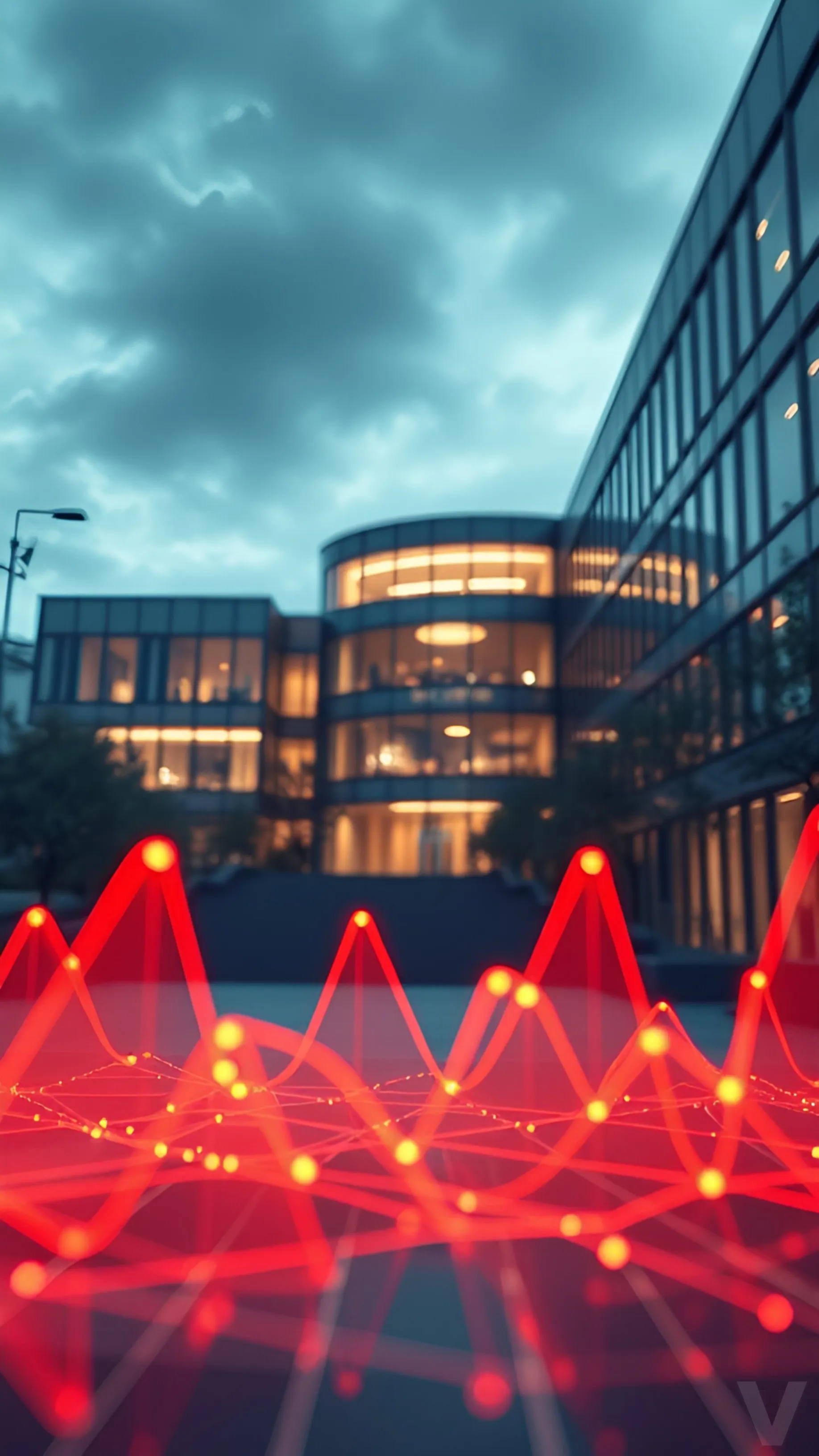 Manage Downtime In Your Business | VitalyTennant.com | VT Content #767