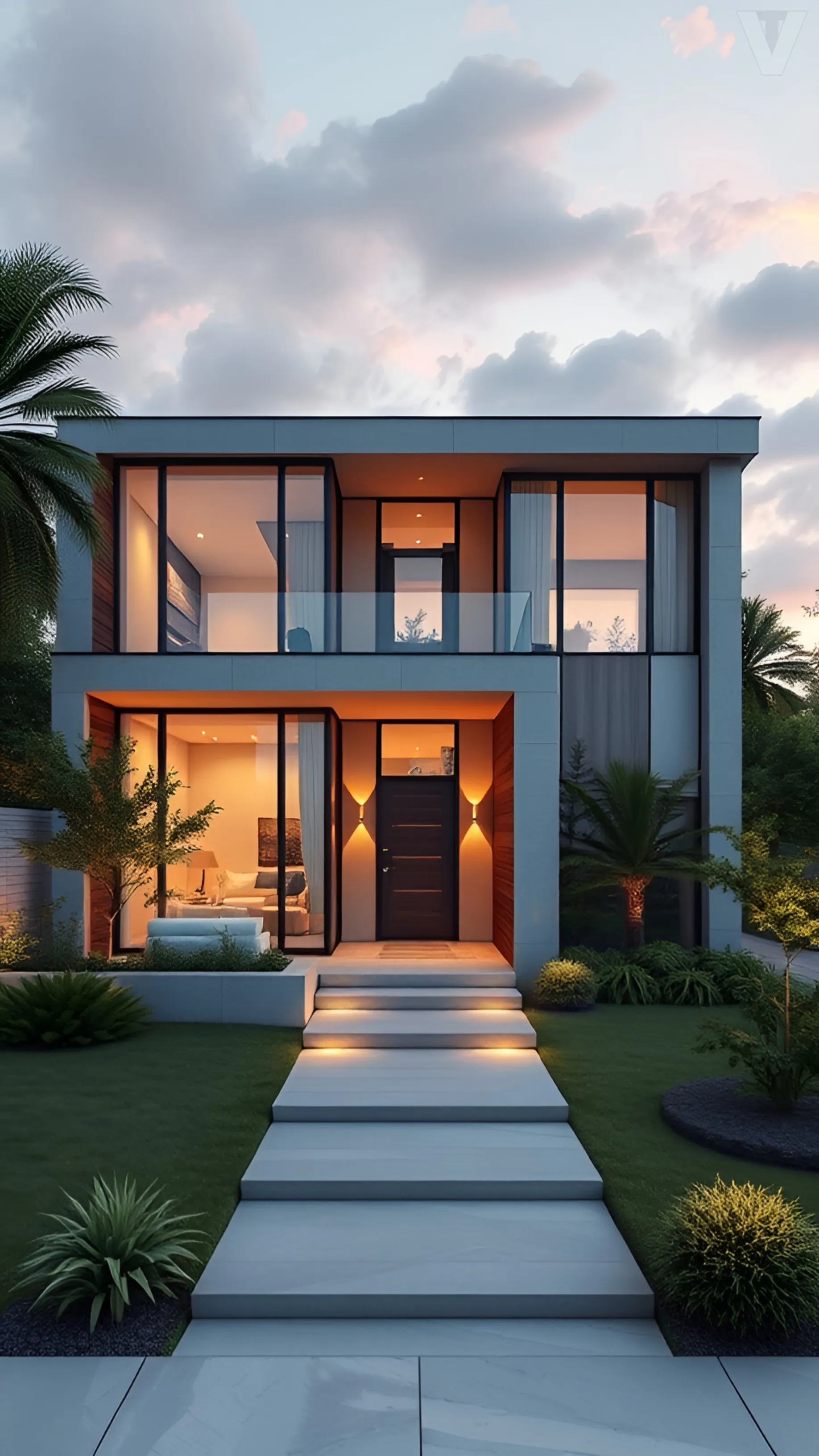 5 Major Real Estate Investing Pitfalls (& How To Avoid Them) | VitalyTennant.com | VT Content #706