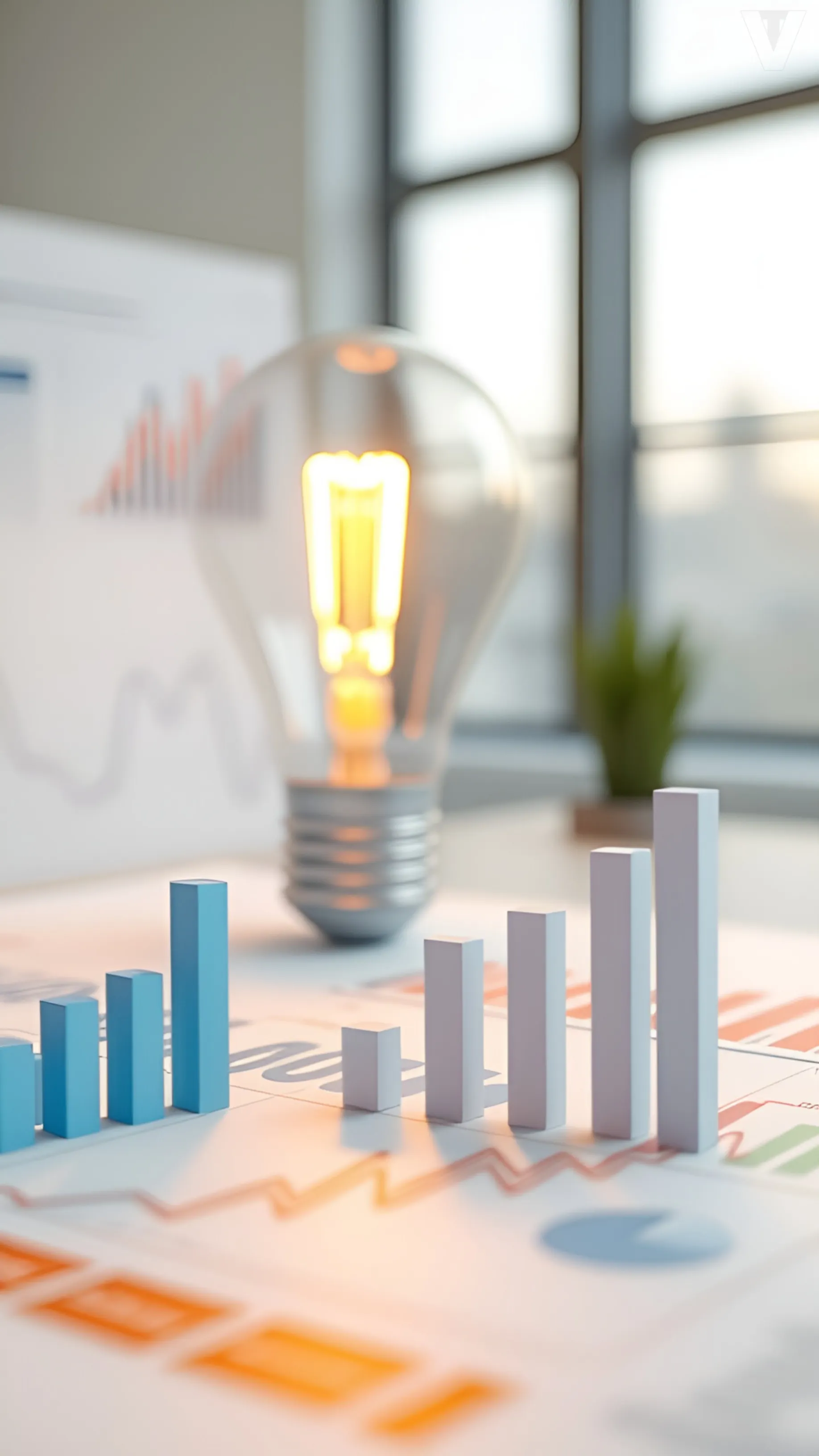 How To Succeed With Your Fintech Business | VitalyTennant.com | VT Content #962