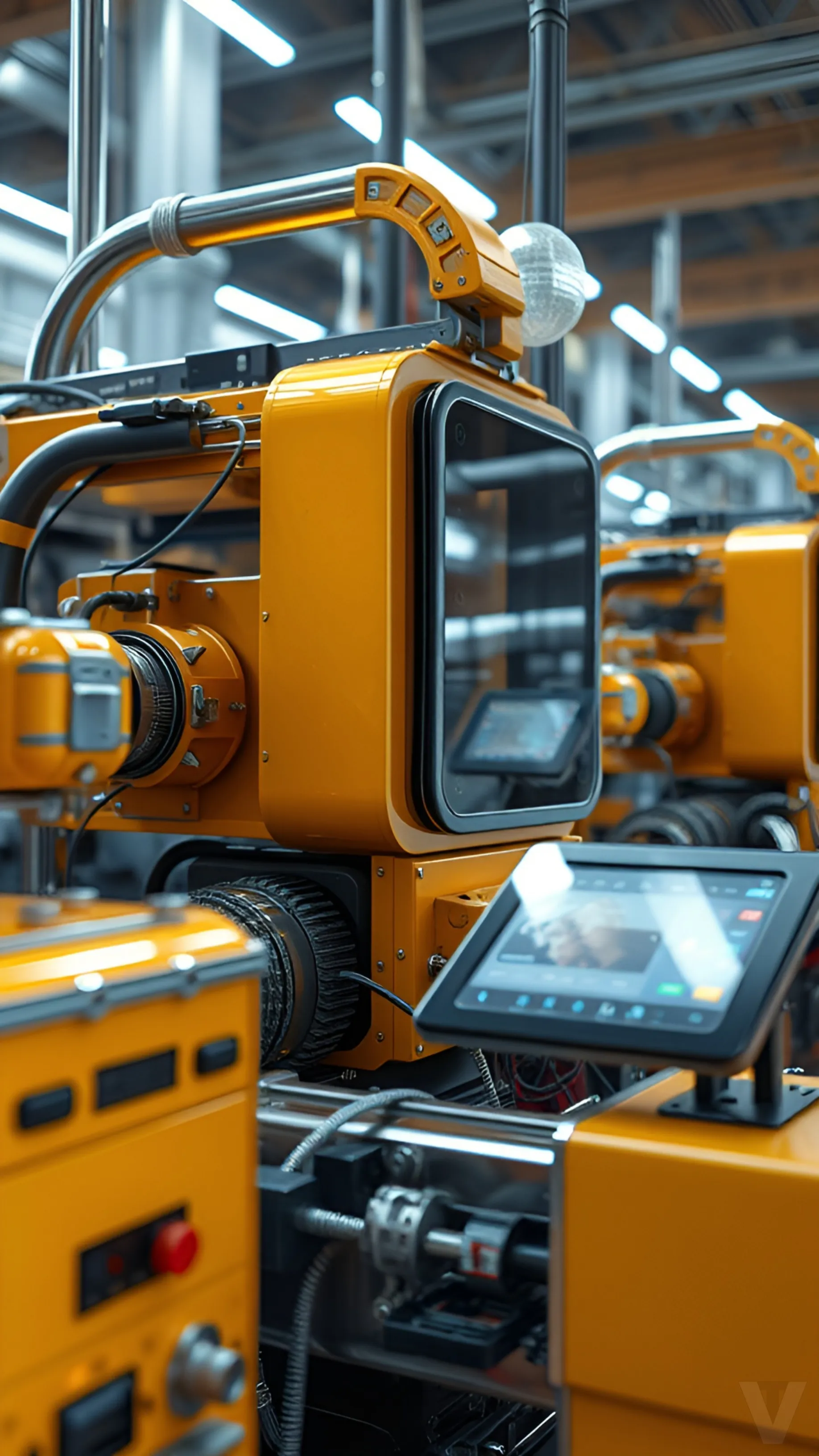 Implementing Effective Preventative Maintenance: What You Need to Know | VitalyTennant.com | VT Content #844