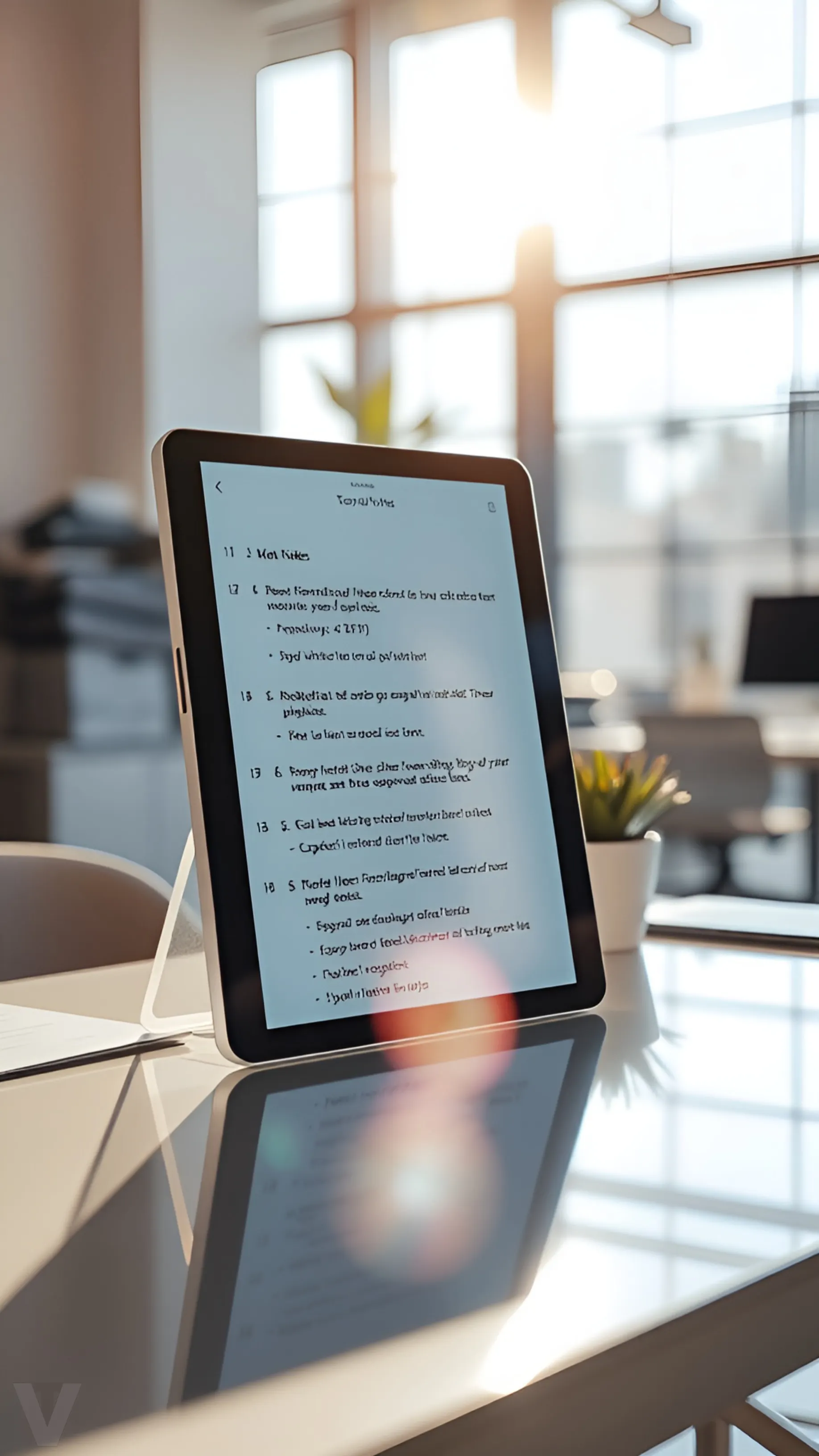 The Importance of Worker Appreciation: Ways to Show Love for Your Small Business Team | VitalyTennant.com | VT Content #784