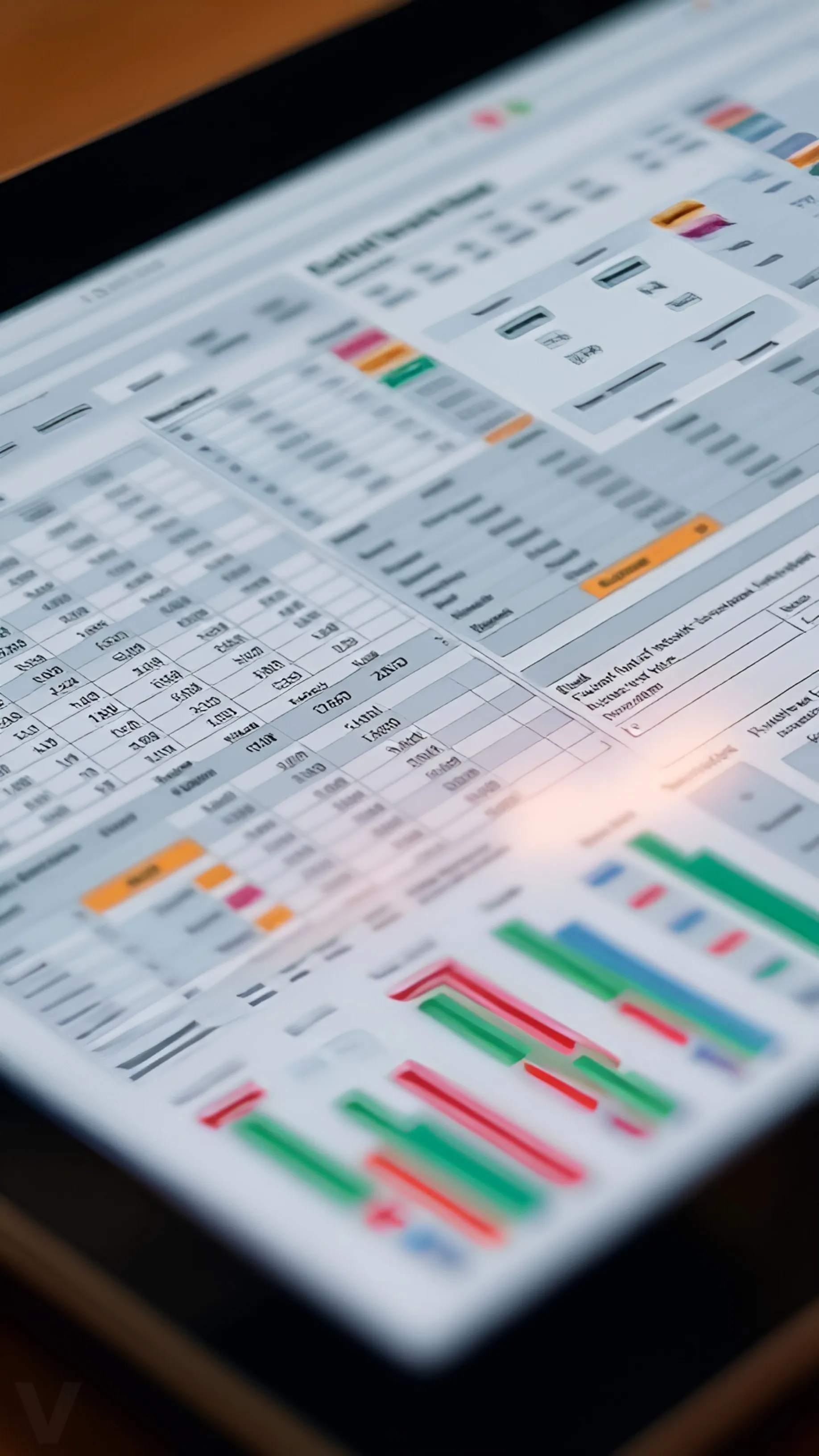 4 Reasons Your Business Needs a Lawyer | VitalyTennant.com | VT Content #904