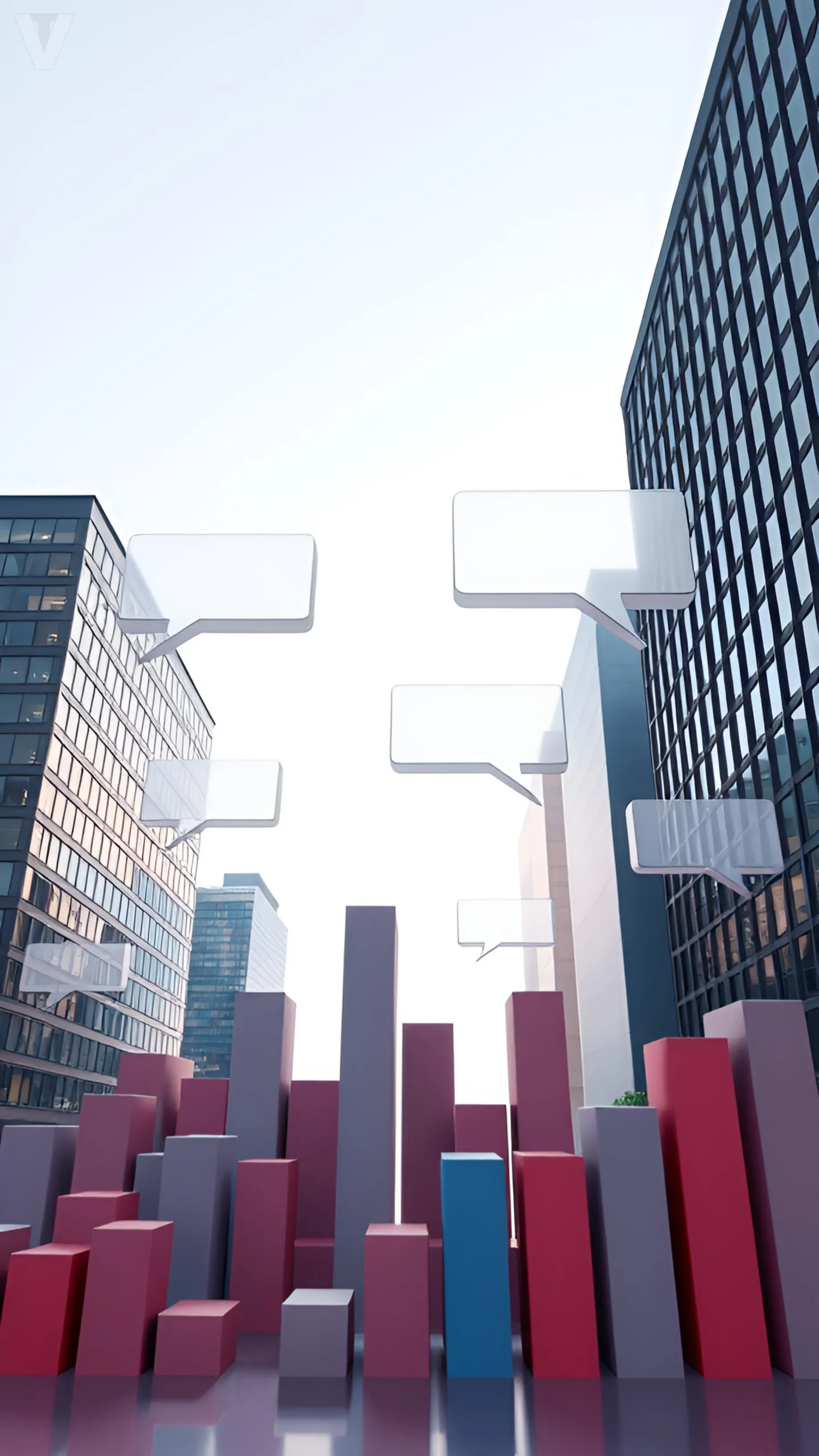 Moving Business Premises? Then You’ll Need These 9 Essential Tips | VitalyTennant.com Content #932
