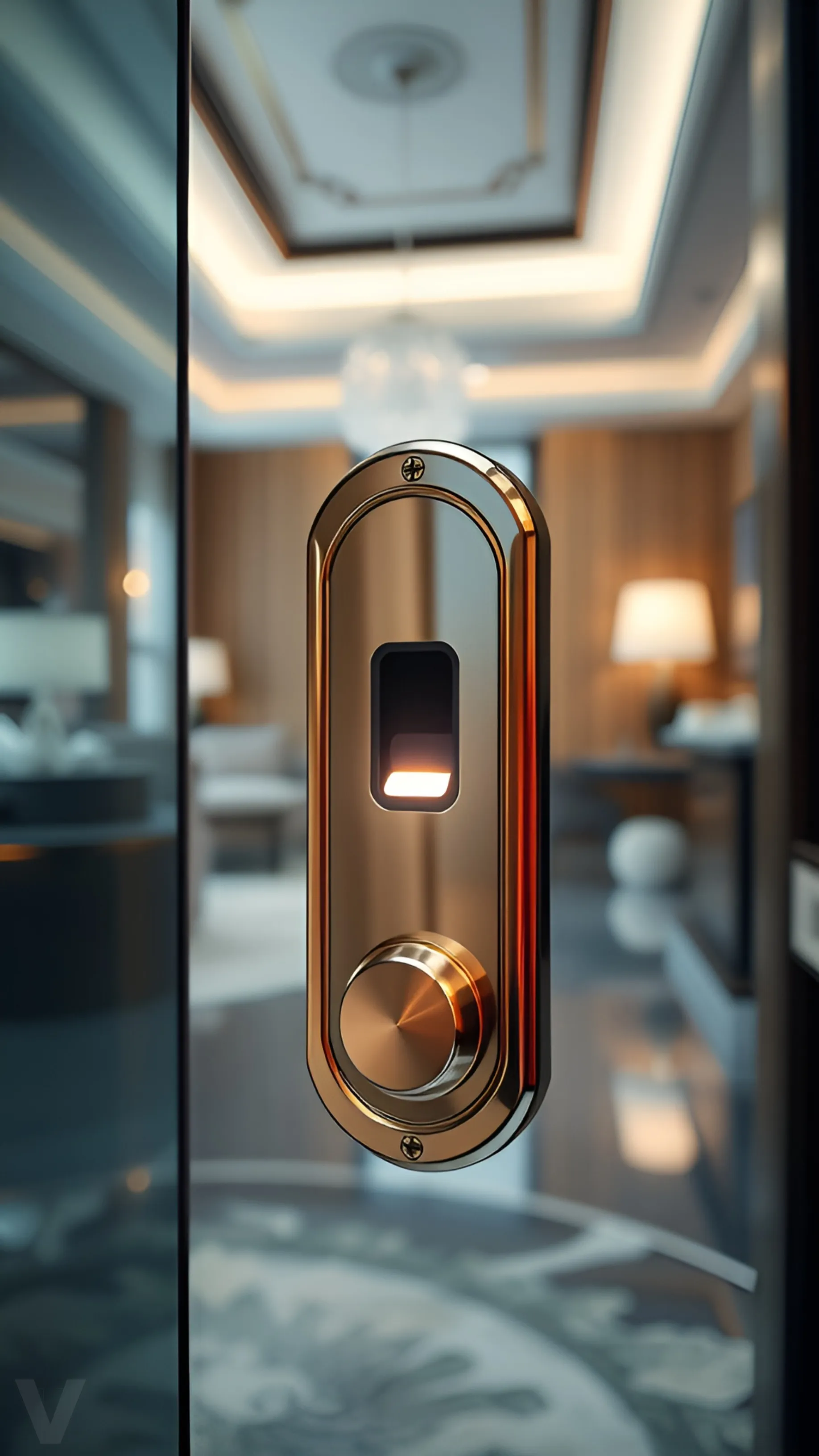 5 Simple Ways to Improve Your Hotel Long-Term | VitalyTennant.com | VT Content #804