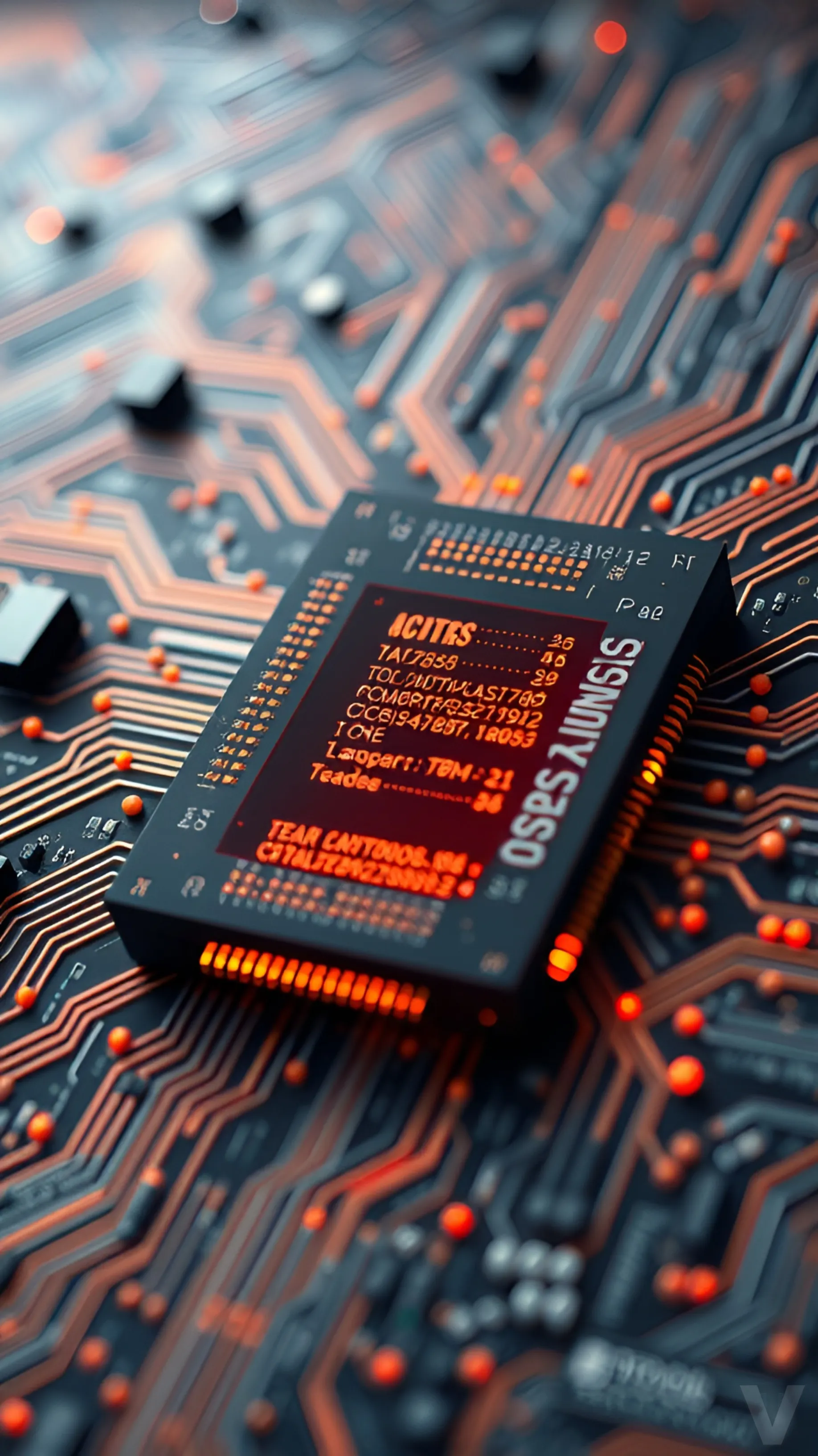 Introducing Technical Language to Your Business Audience, Without Jargon | VitalyTennant.com | VT Content #746