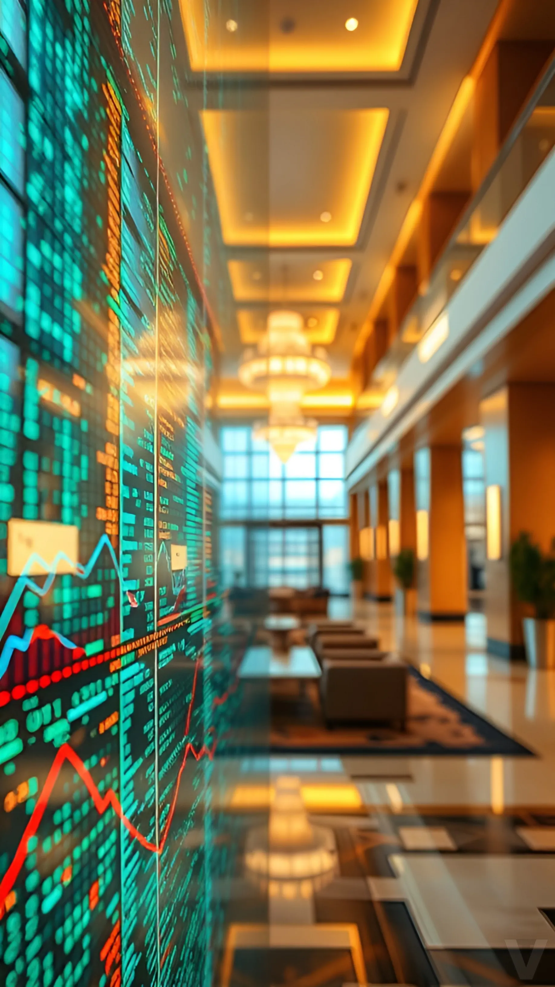Tips To Ensure Your New Hotel Is Successful | VitalyTennant.com | VT Content #972