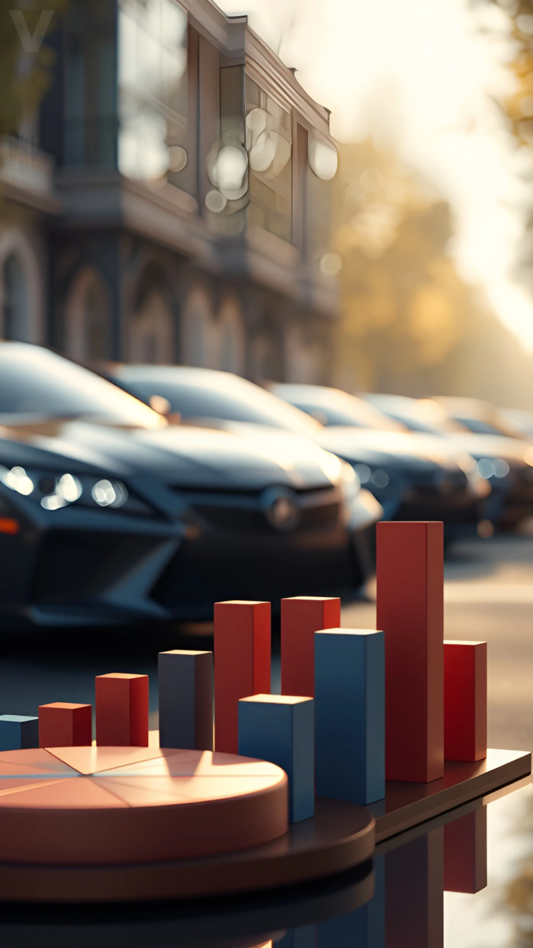 A Useful Guide to Buying a Used Car: Tips and Tricks for a Successful Purchase | VitalyTennant.com | VT Content #884