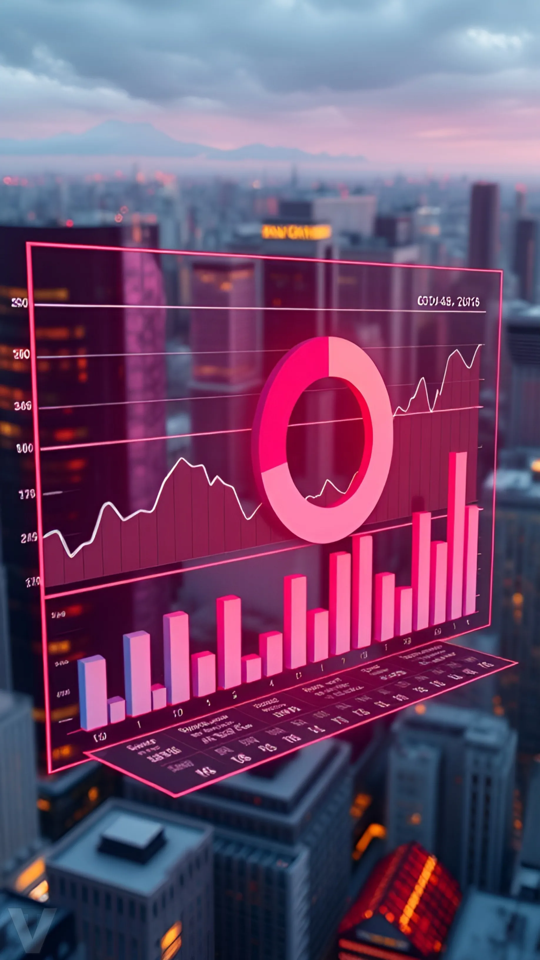 Handling Small Business Debt Without Going Under | VitalyTennant.com | VT Content #760