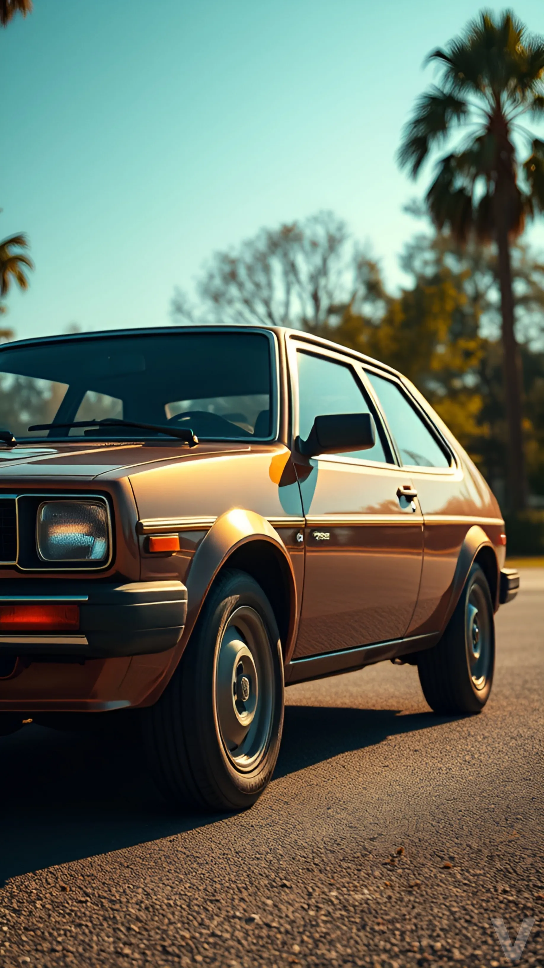 3 Creative Ways To Find Value In Your Car | VitalyTennant.com | VT Content #849