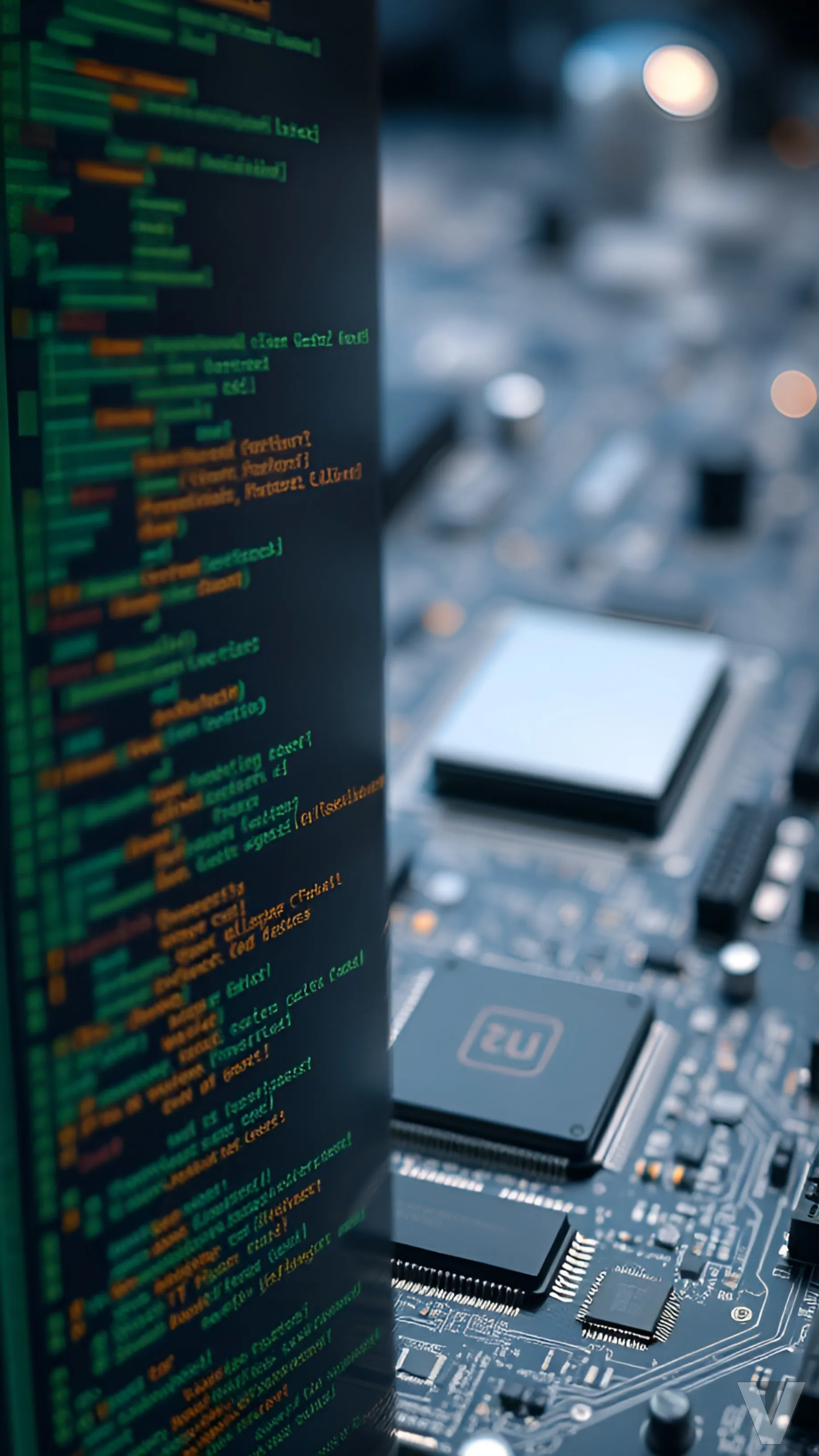 When Should You Use AI In Your Business (And When Shouldn't You?) | VitalyTennant.com | VT Content #879