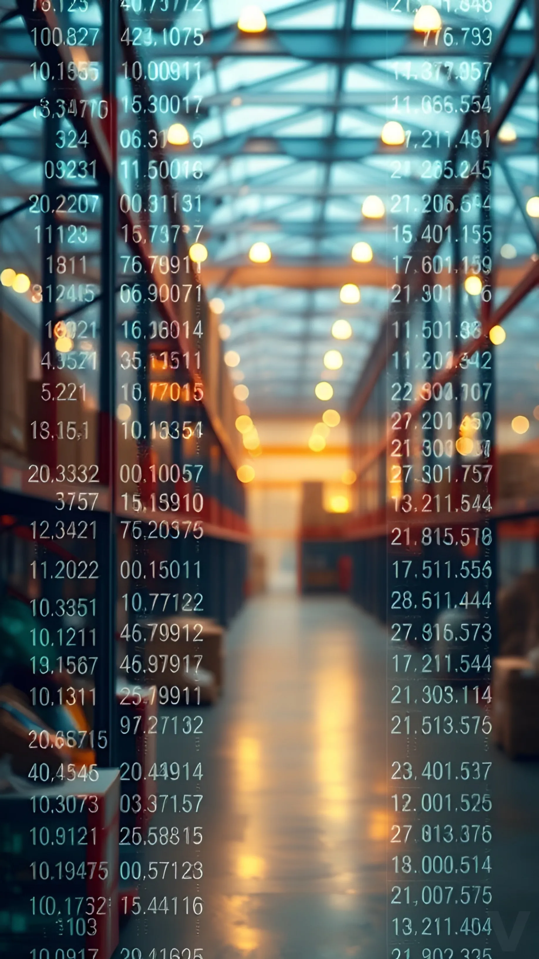Edge of the Future: How Real-Time Computing Is Rewiring Industry | VitalyTennant.com | VT Content #895