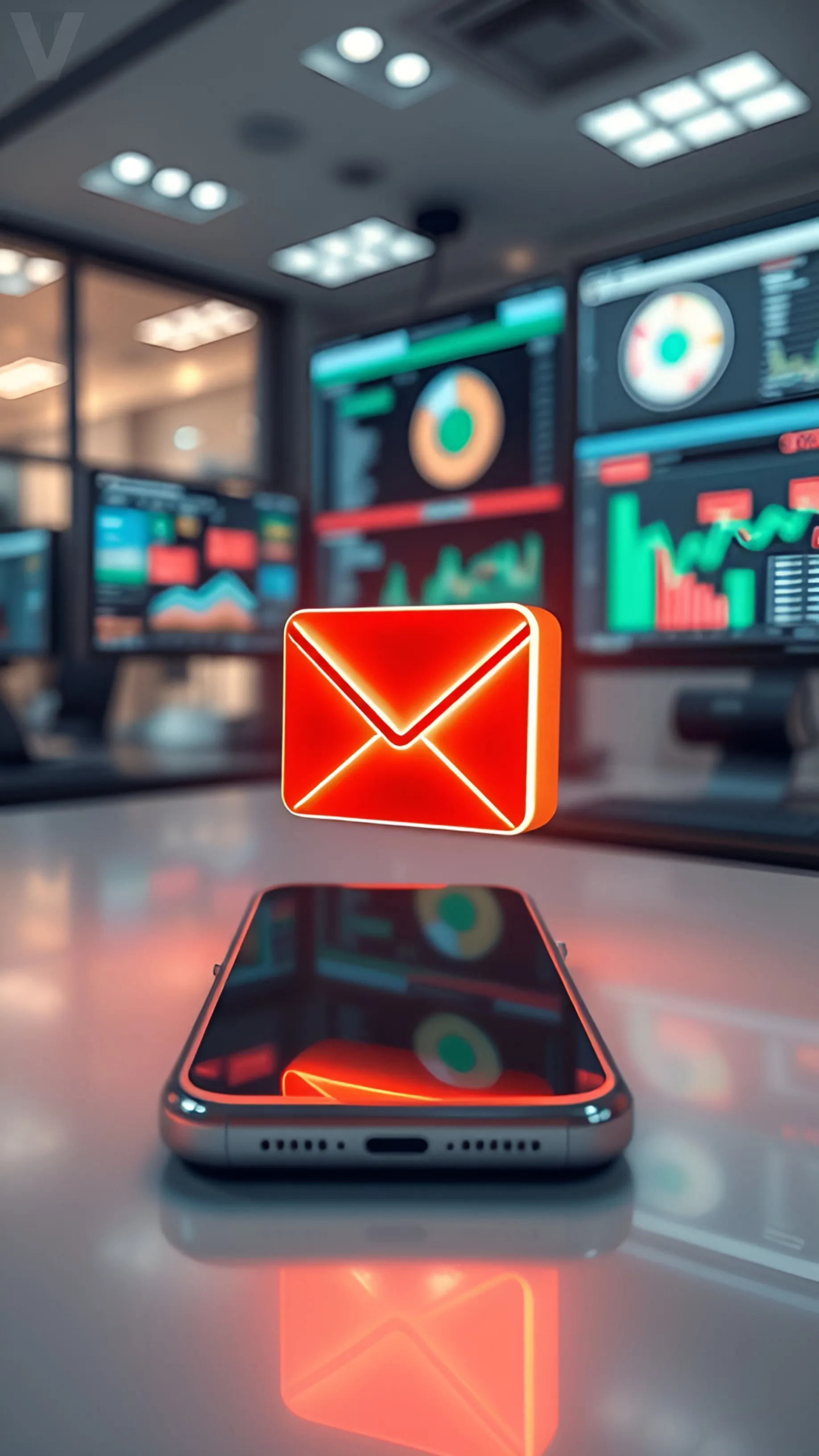 Handling Small Business Debt Without Going Under | VitalyTennant.com | VT Content #755