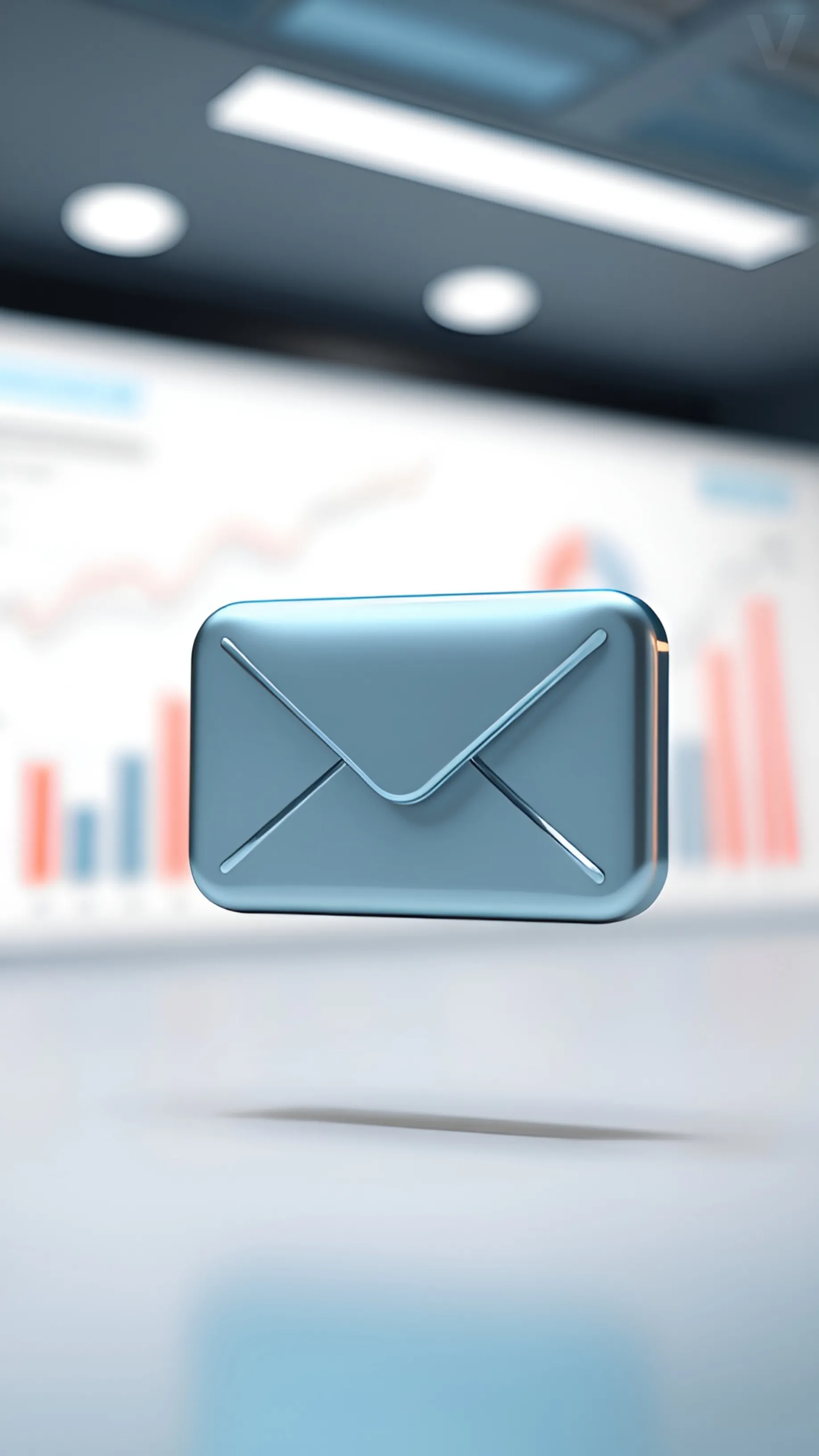 More Than Feedback: Enhancing the Customer Experience in Easy Ways | VitalyTennant.com | VT Content #942