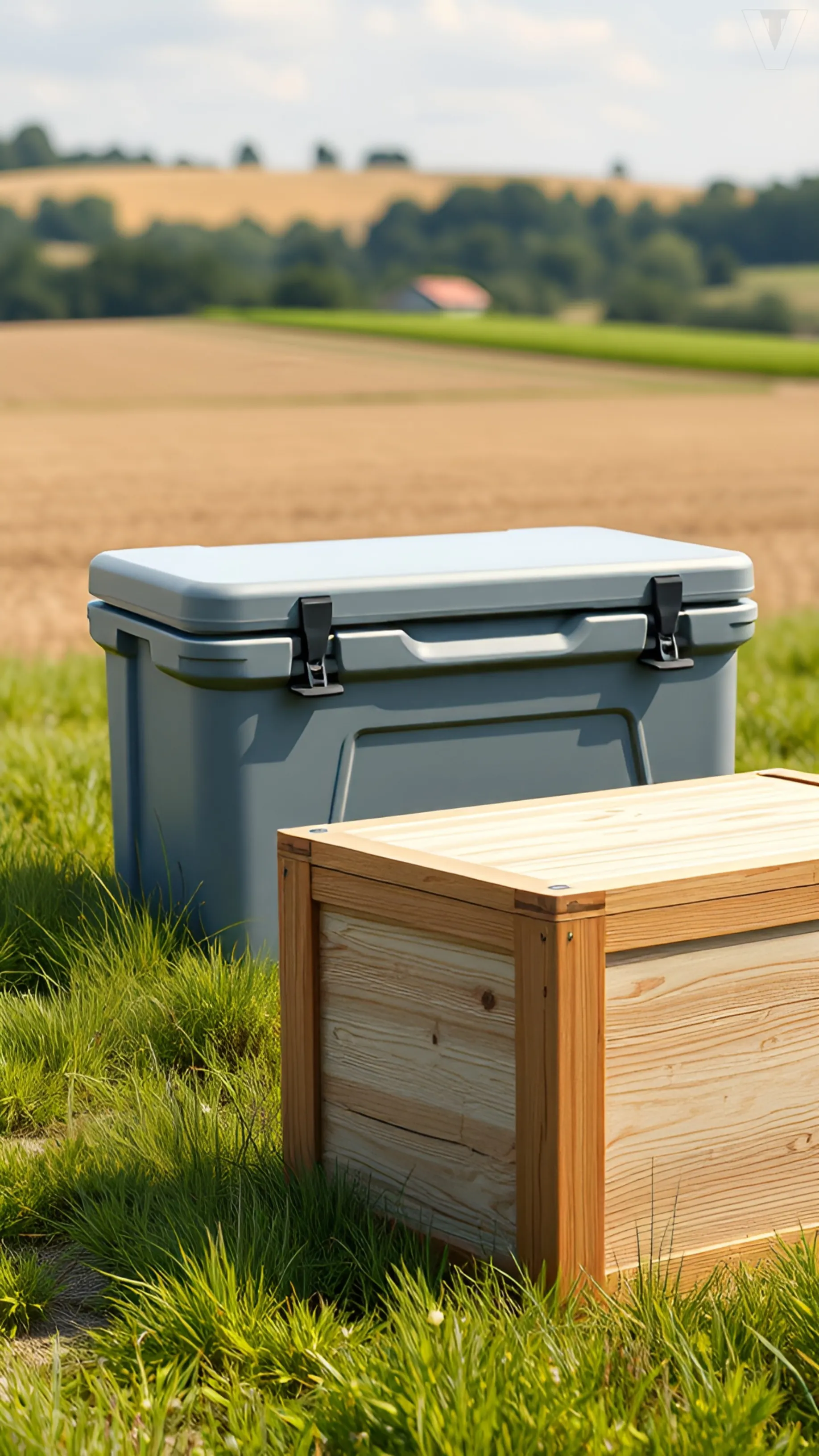 Ready to Cook Up Your Dream Business? | VitalyTennant.com | VT Content #960