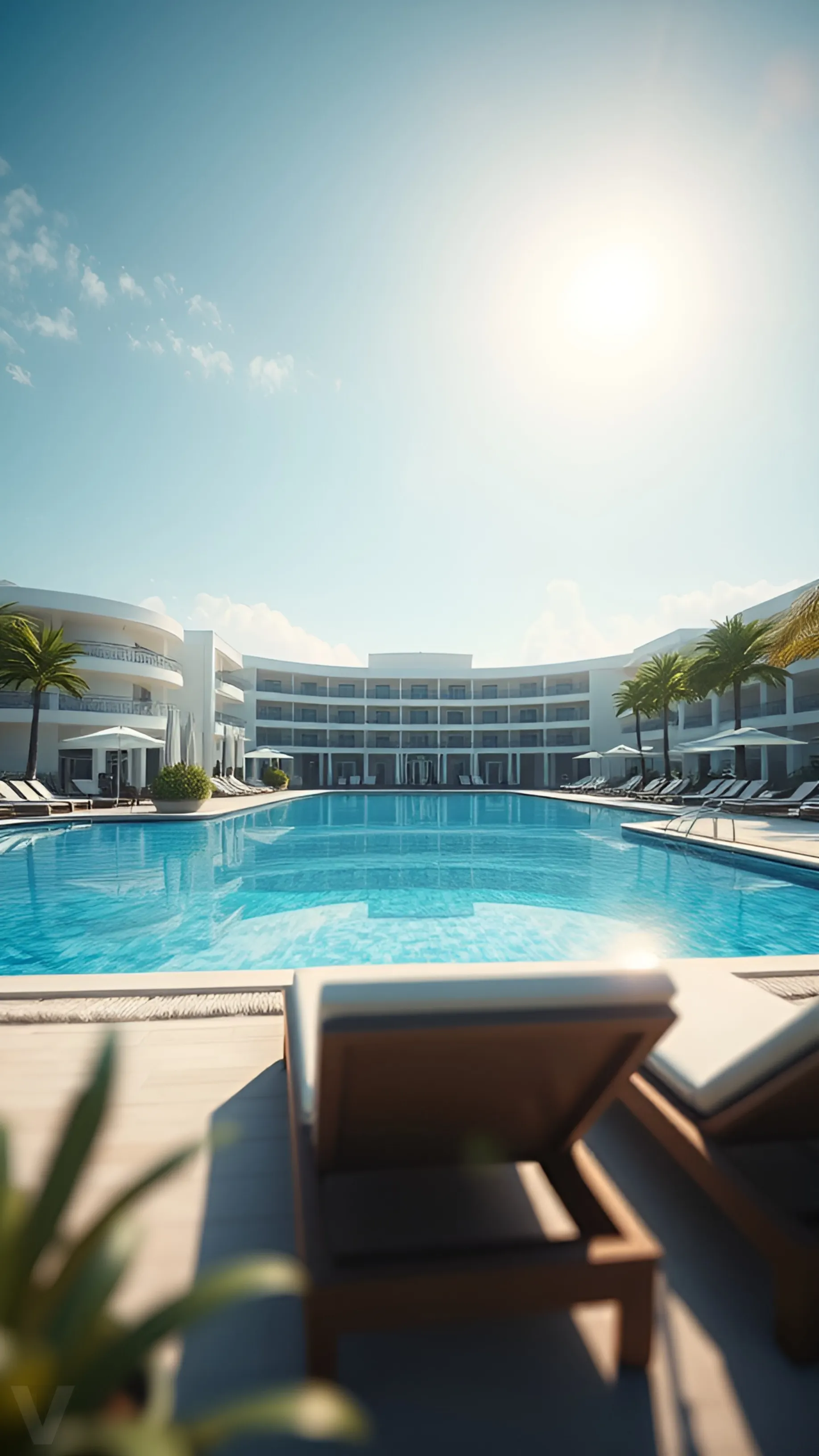 If Your Business Is Stressing You Out, You Need A Break | VitalyTennant.com | VT Content #959