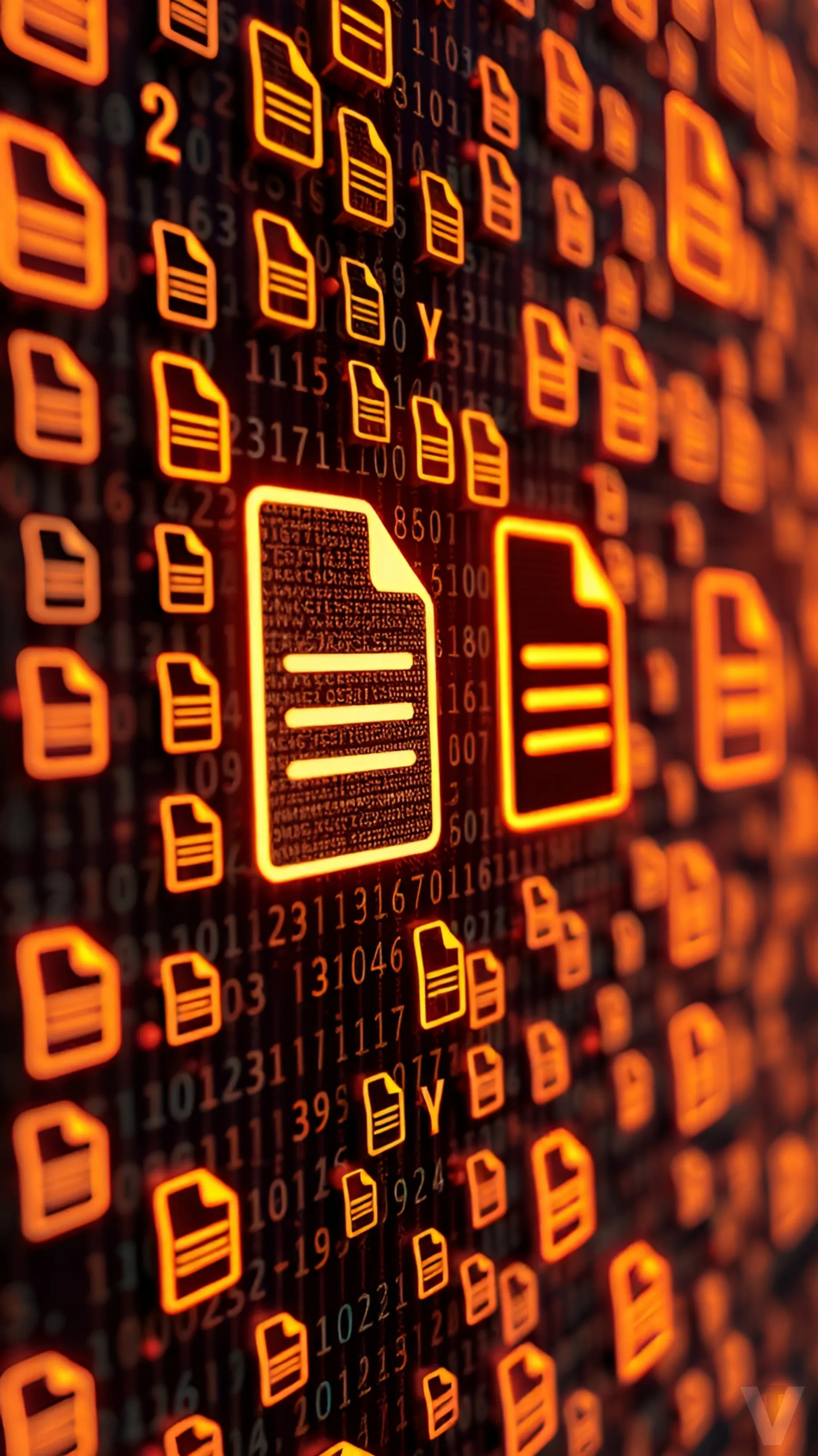 Beyond Coins and Contracts: The Evolution of Digital Ownership | VitalyTennant.com | VT Content #729