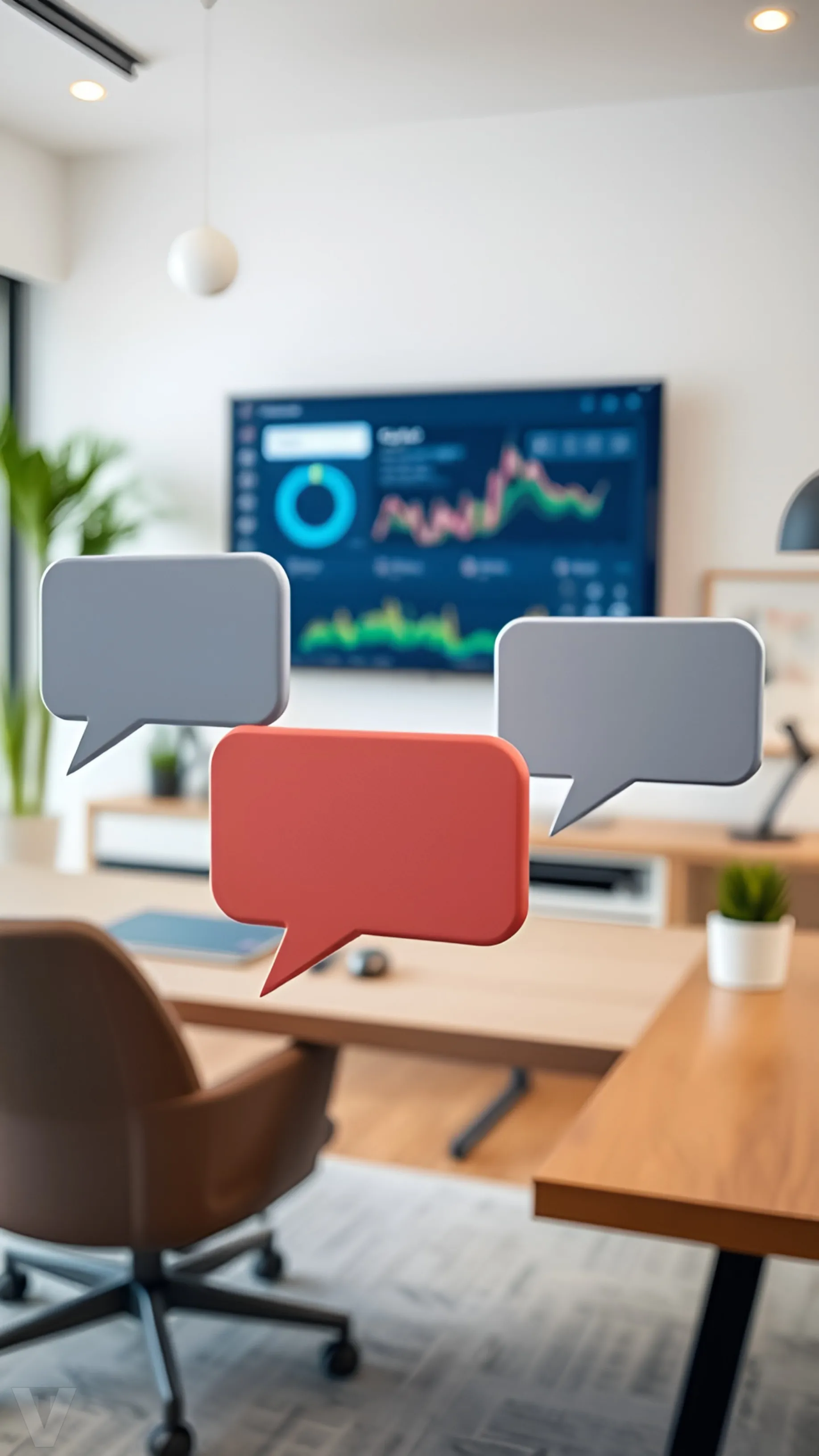 What's All This NWM / Network Marketing Stuff Anyway? | VitalyTennant.com | VT Content #734