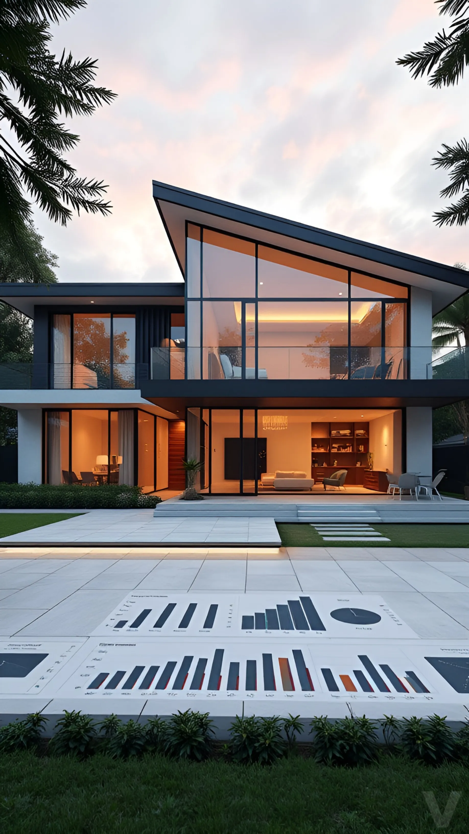 5 Major Real Estate Investing Pitfalls (& How To Avoid Them) | VitalyTennant.com | VT Content #705