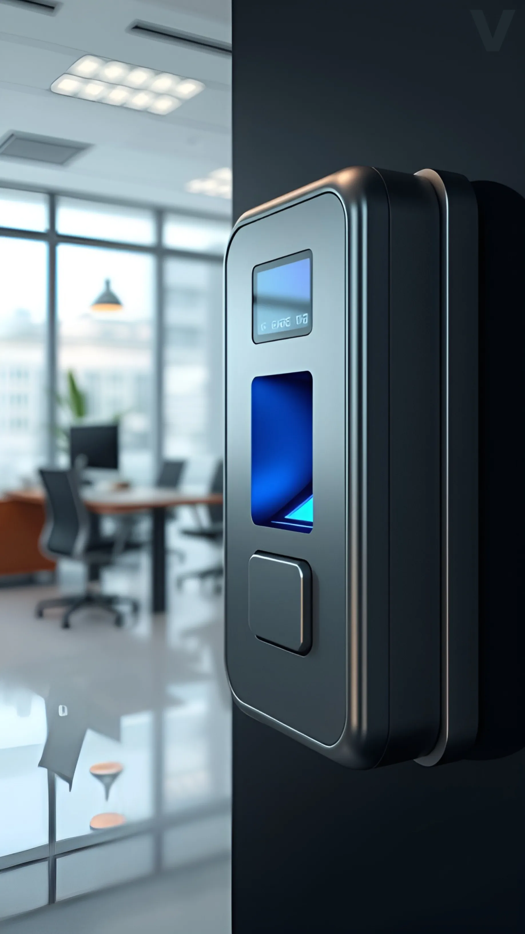 Importance of Keeping your Business Premises Maintained | VitalyTennant.com | VT Content #808