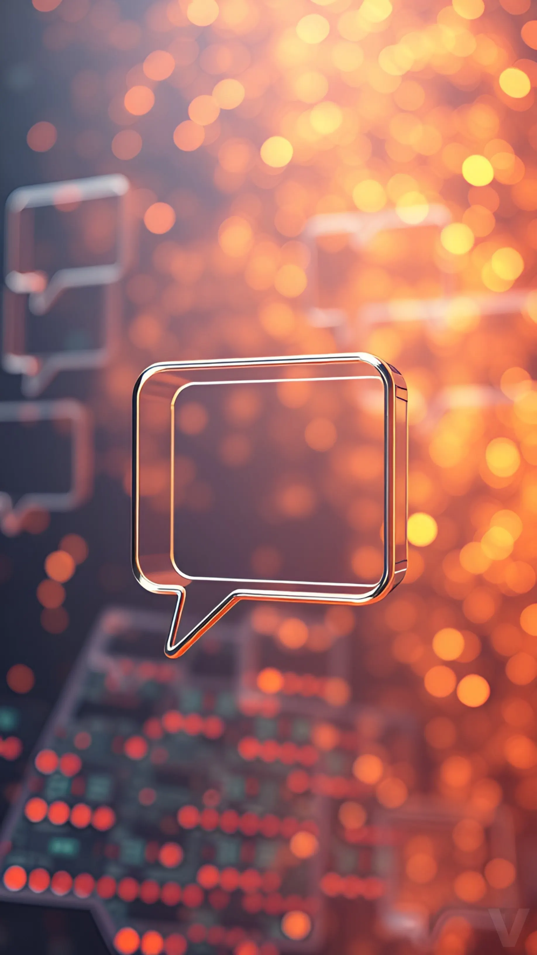 How To Succeed With Your Fintech Business | VitalyTennant.com | VT Content #964