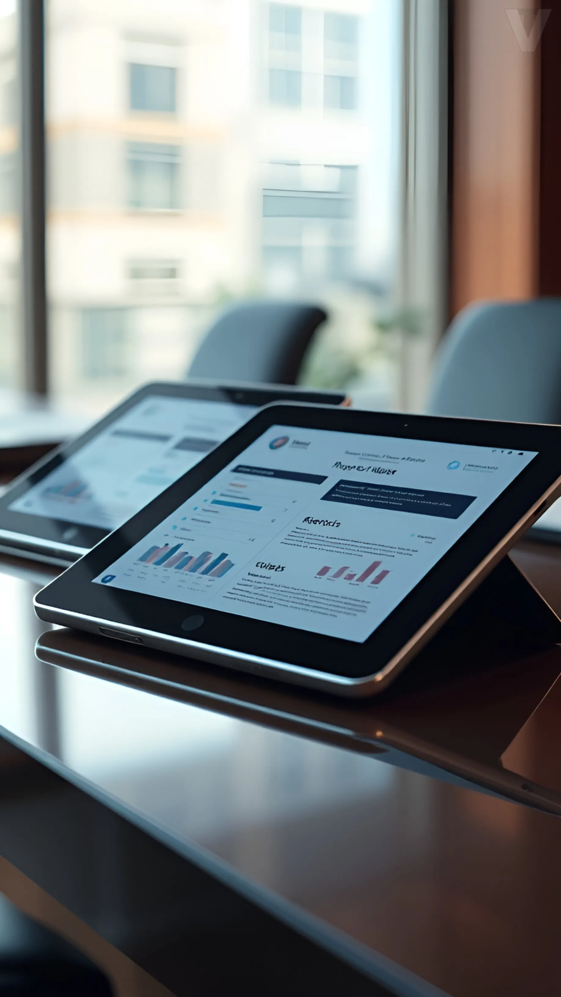 Improving Your Finances Will Take Some Commitment, but You Can Get There | VitalyTennant.com | VT Content #865