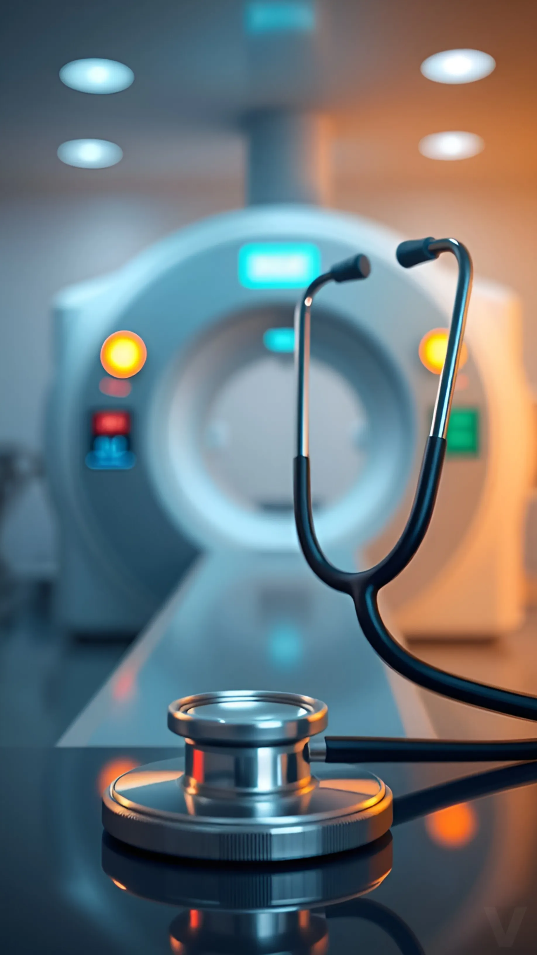 How To Take Care of Yourself When You've Been Injured — Both Physically & Mentally | VitalyTennant.com | VT Content #922