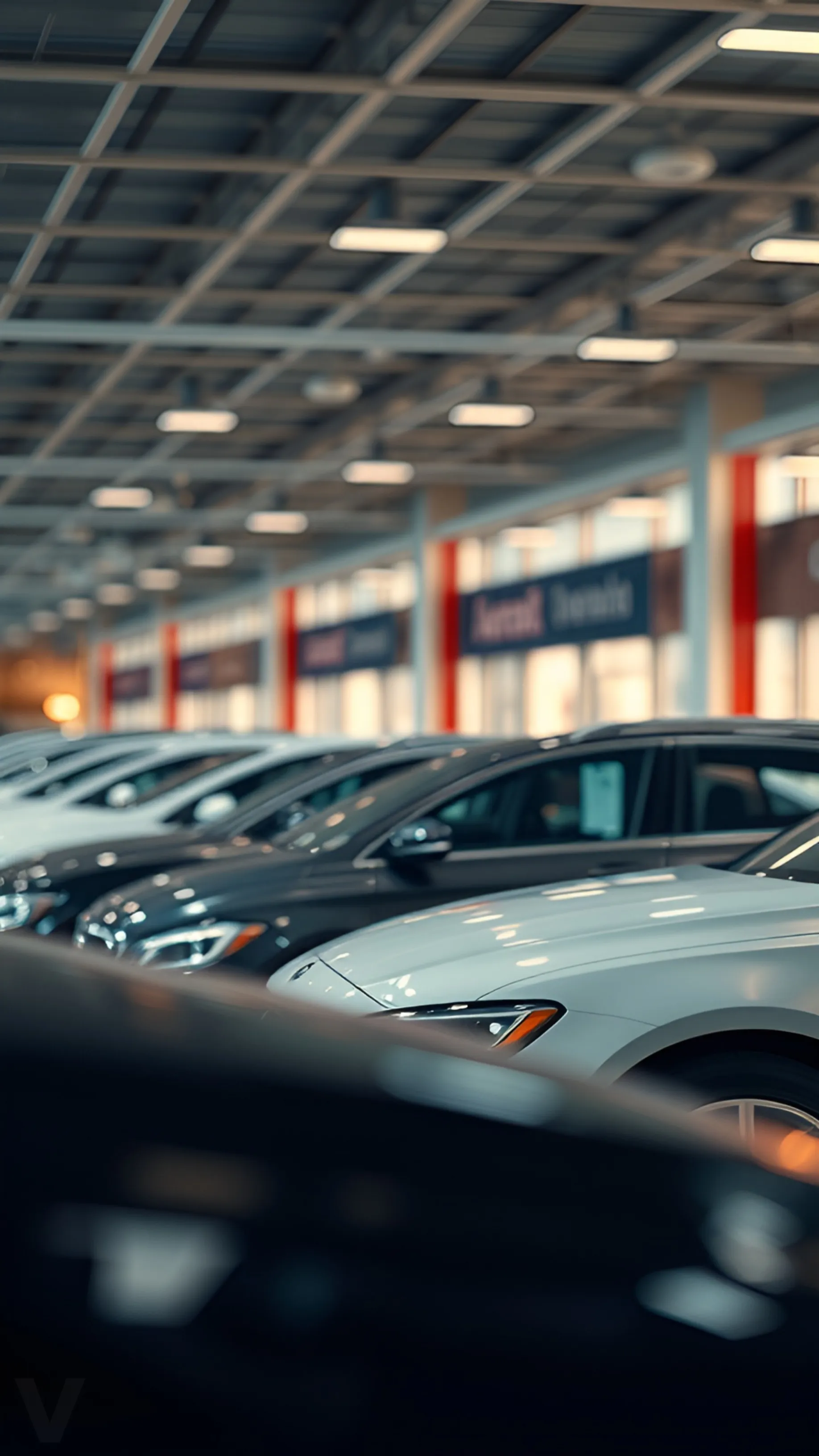 A Useful Guide to Buying a Used Car: Tips and Tricks for a Successful Purchase | VitalyTennant.com | VT Content #885