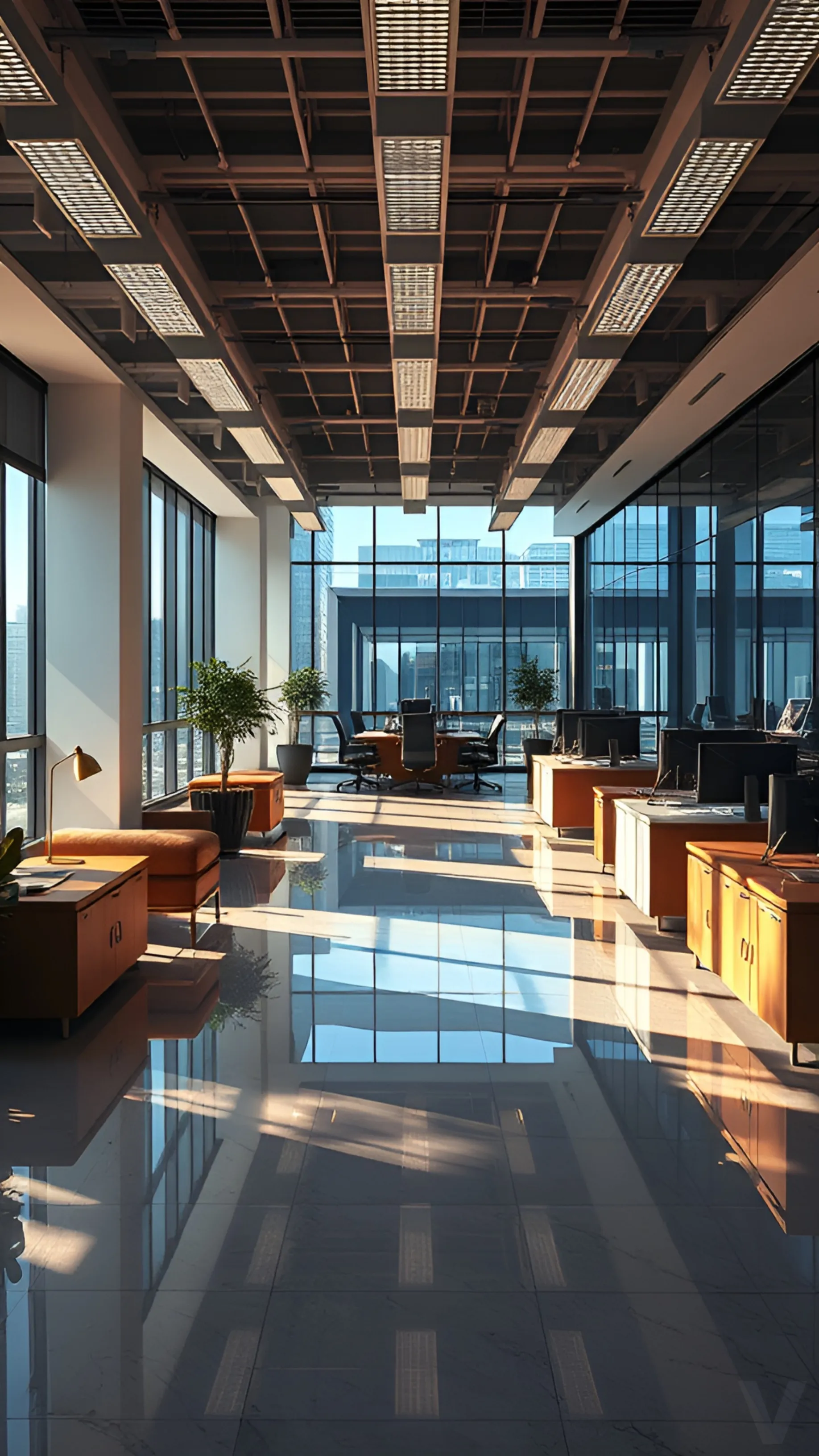 Ways To Make Managing People Less Stressful | VitalyTennant.com | VT Content #711