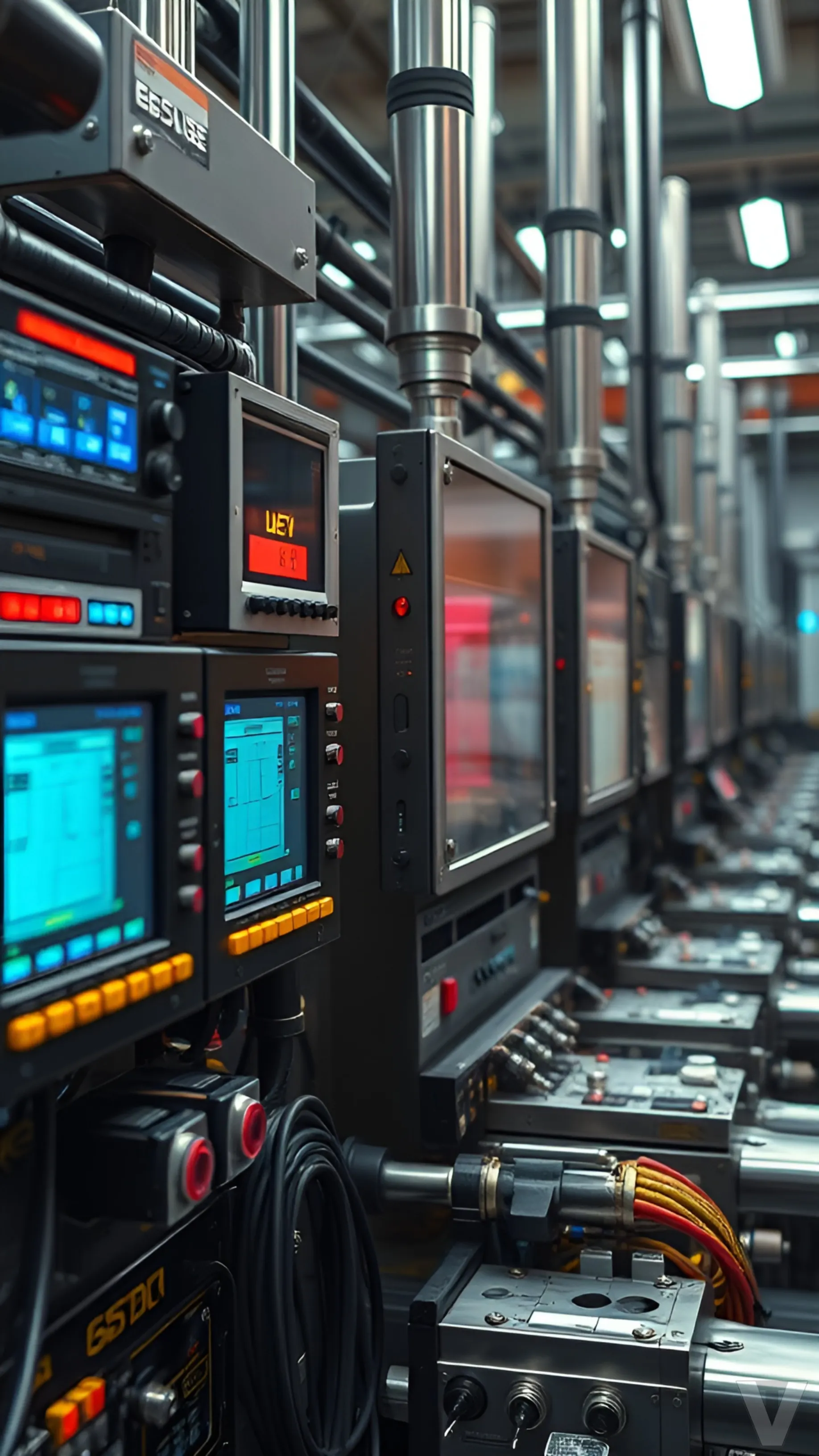 Manage Downtime In Your Business | VitalyTennant.com | VT Content #765