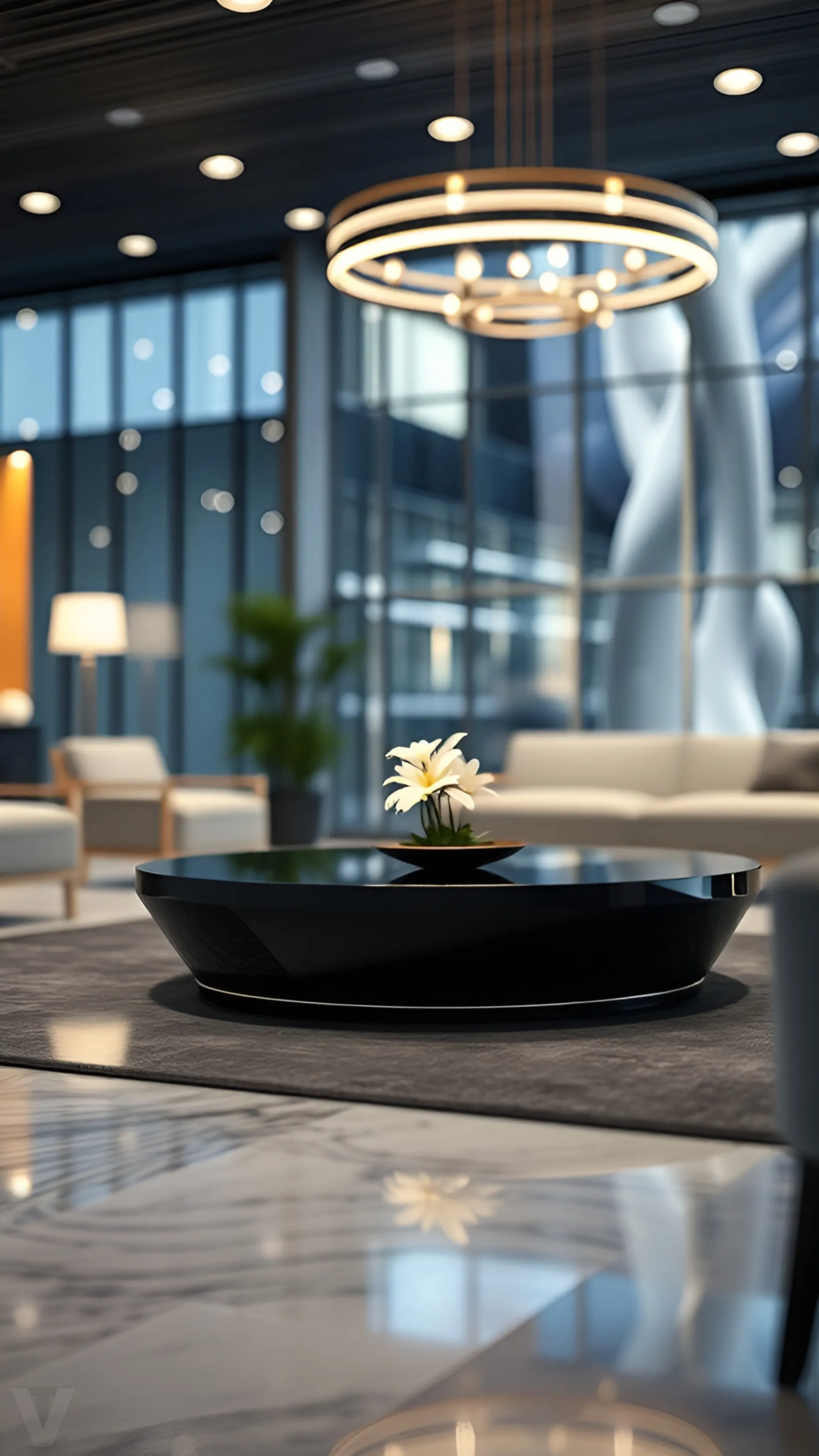 Tips To Ensure Your New Hotel Is Successful | VitalyTennant.com | VT Content #975