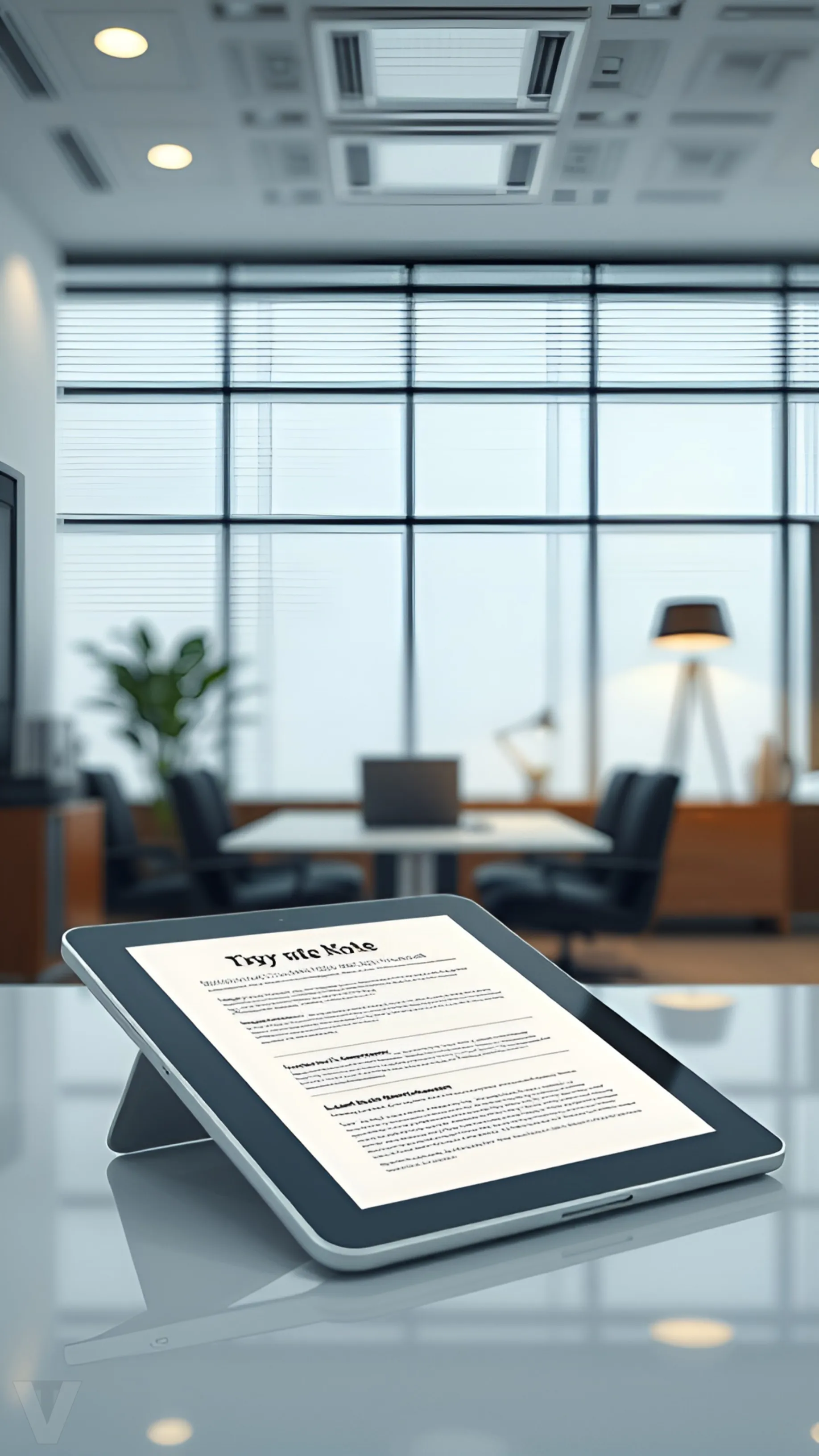 When Should You Use AI In Your Business (And When Shouldn't You?) | VitalyTennant.com | VT Content #882