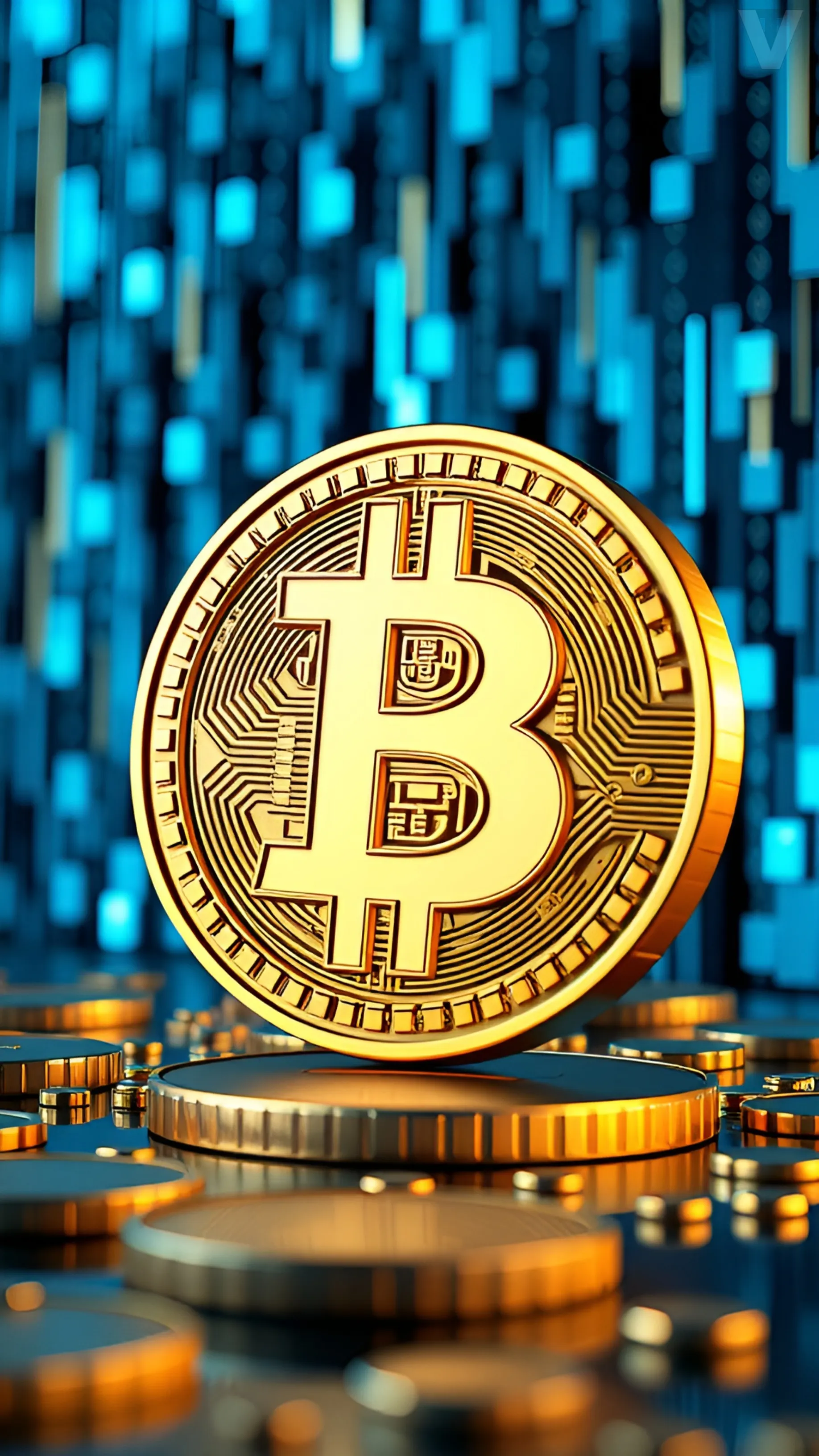 Beyond Coins and Contracts: The Evolution of Digital Ownership | VitalyTennant.com | VT Content #728