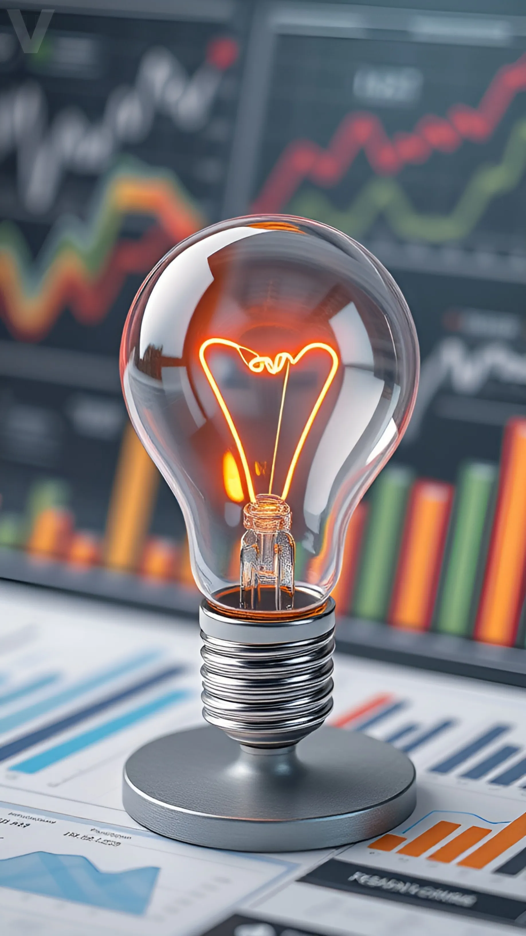 Handling Small Business Debt Without Going Under | VitalyTennant.com | VT Content #757