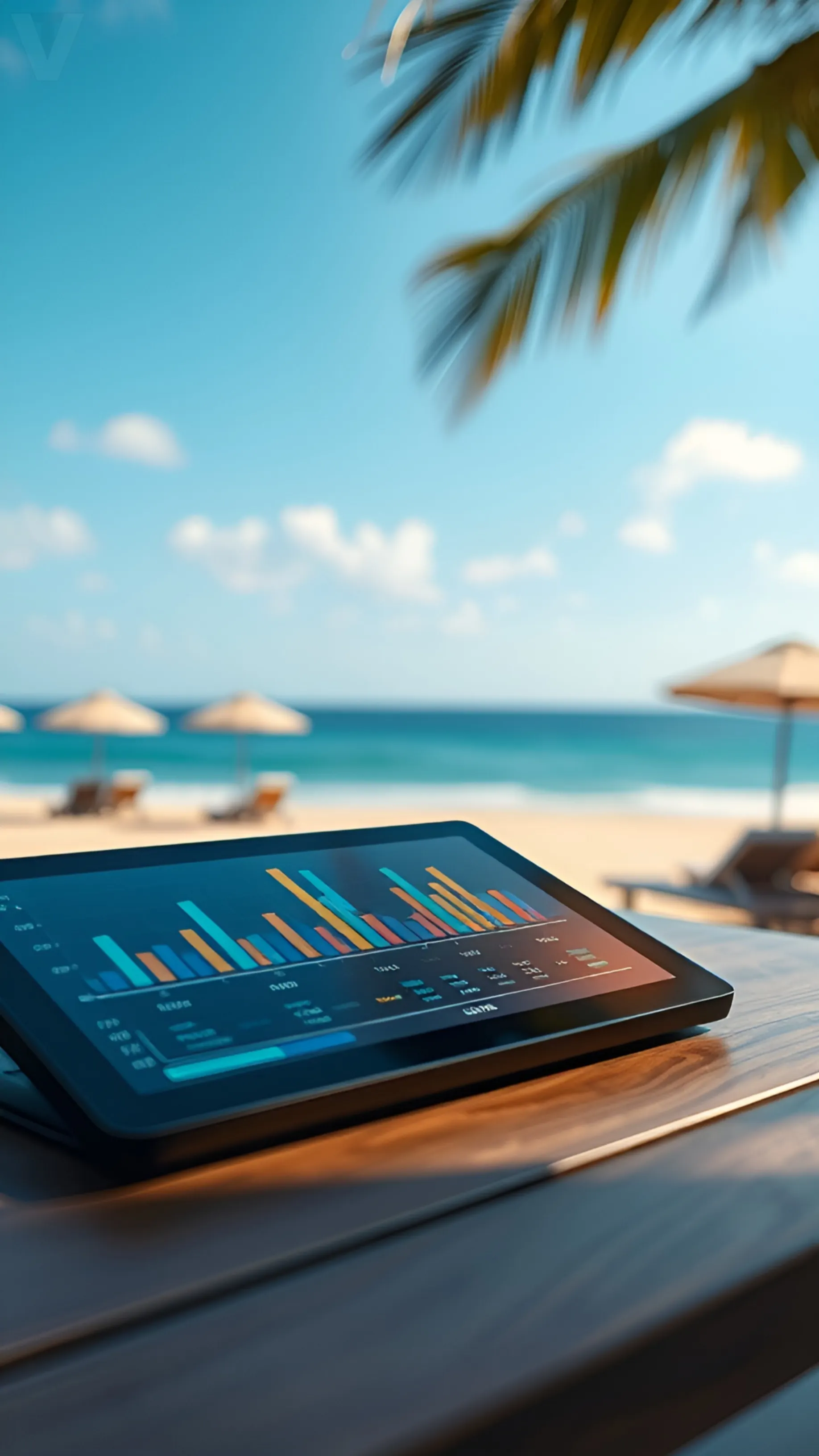 Diversifying Your Dollars: Exploring Unconventional Investment Avenues | VitalyTennant.com | VT Content #824