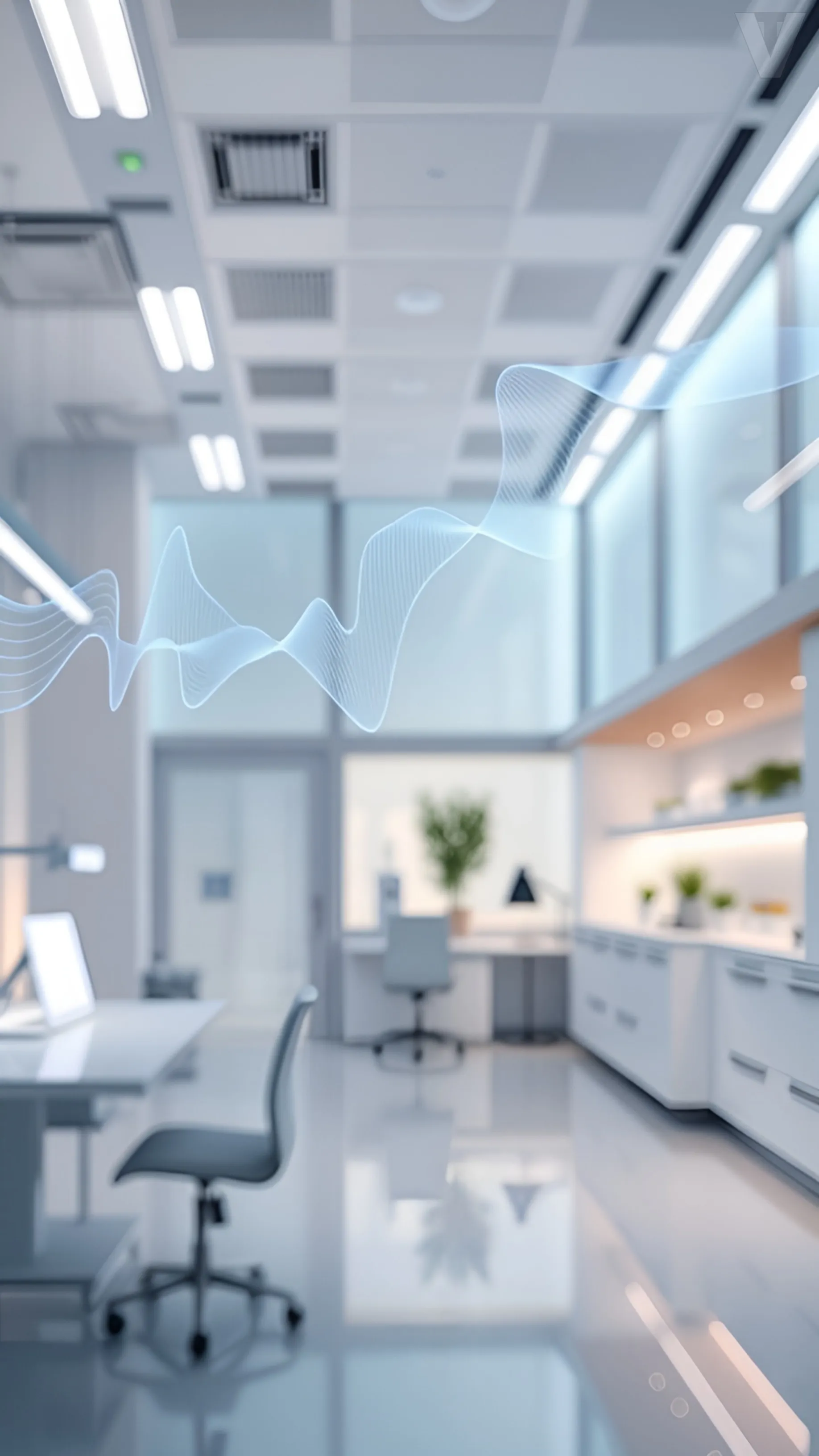 Are You Starting An Audiology Business? Here's What You Need To Think About | VitalyTennant.com | VT Content #796
