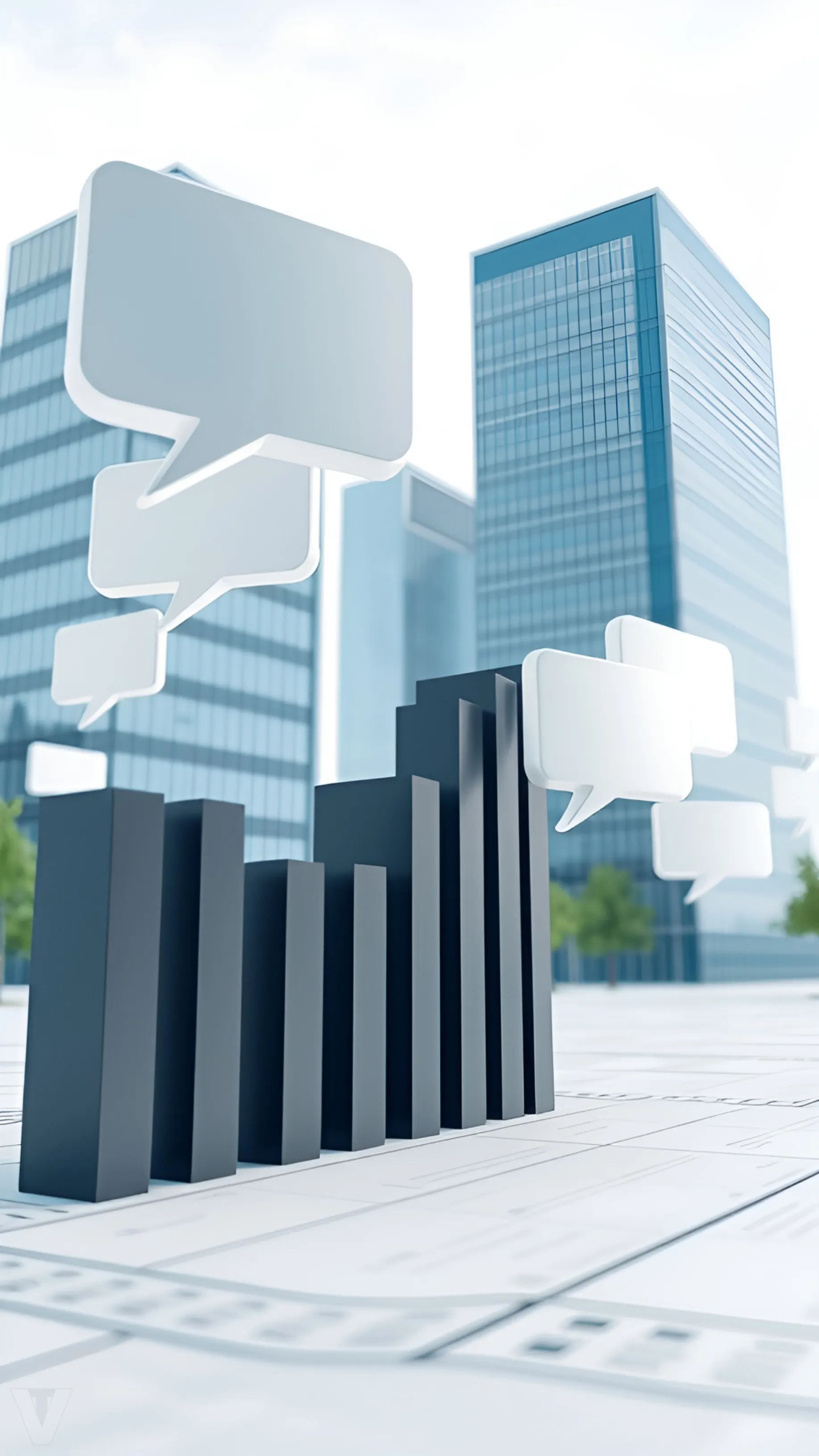 How to Ensure Your Business Premises Is the Best Neighbor on the Block | VitalyTennant.com | VT Content #937