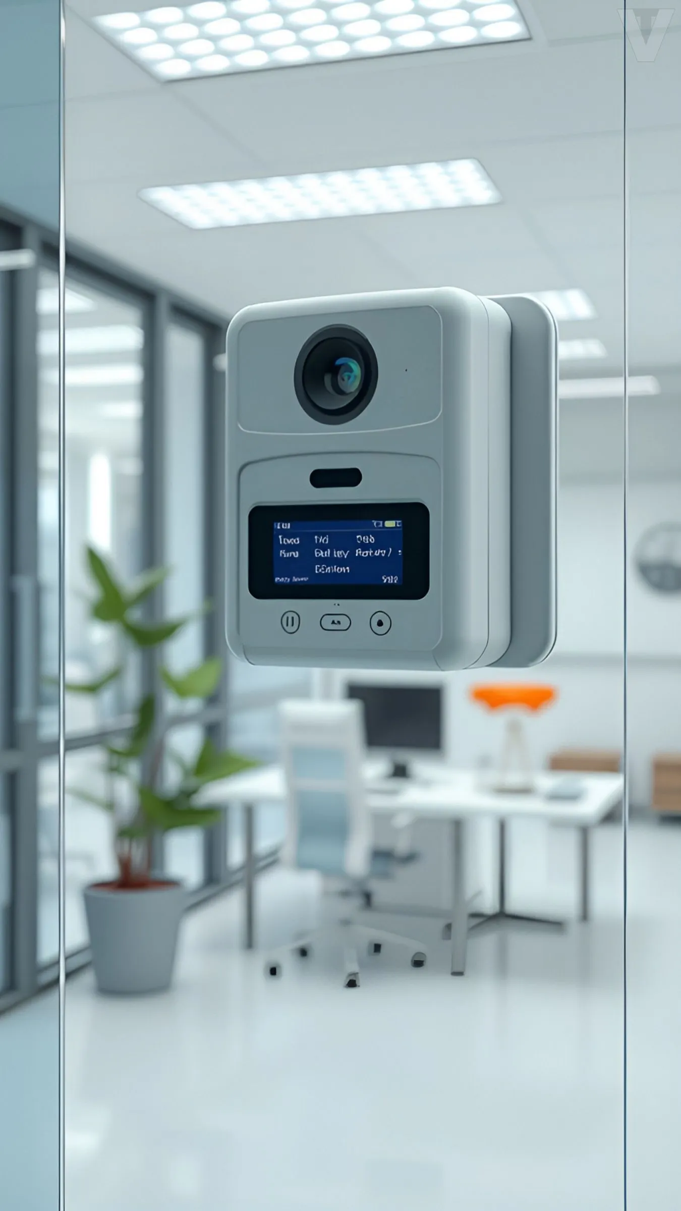 5 Ways to Improve Your Business Security & Keep Your Company Safe | VitalyTennant.com | VT Content #1103