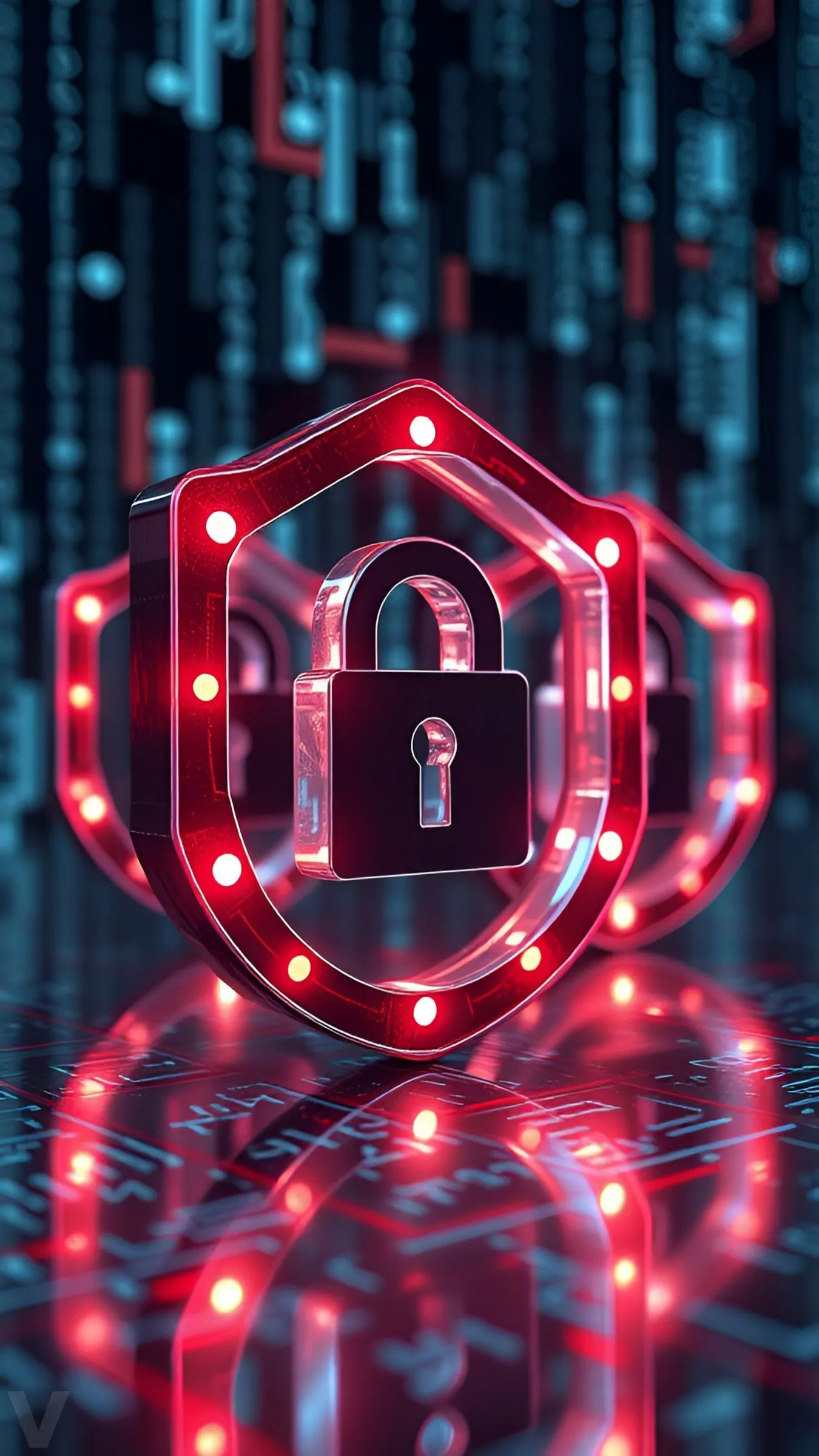 Businesses: Make Sure Your Tech Works For You, Not Against You | VitalyTennant.com | VT Content #1231