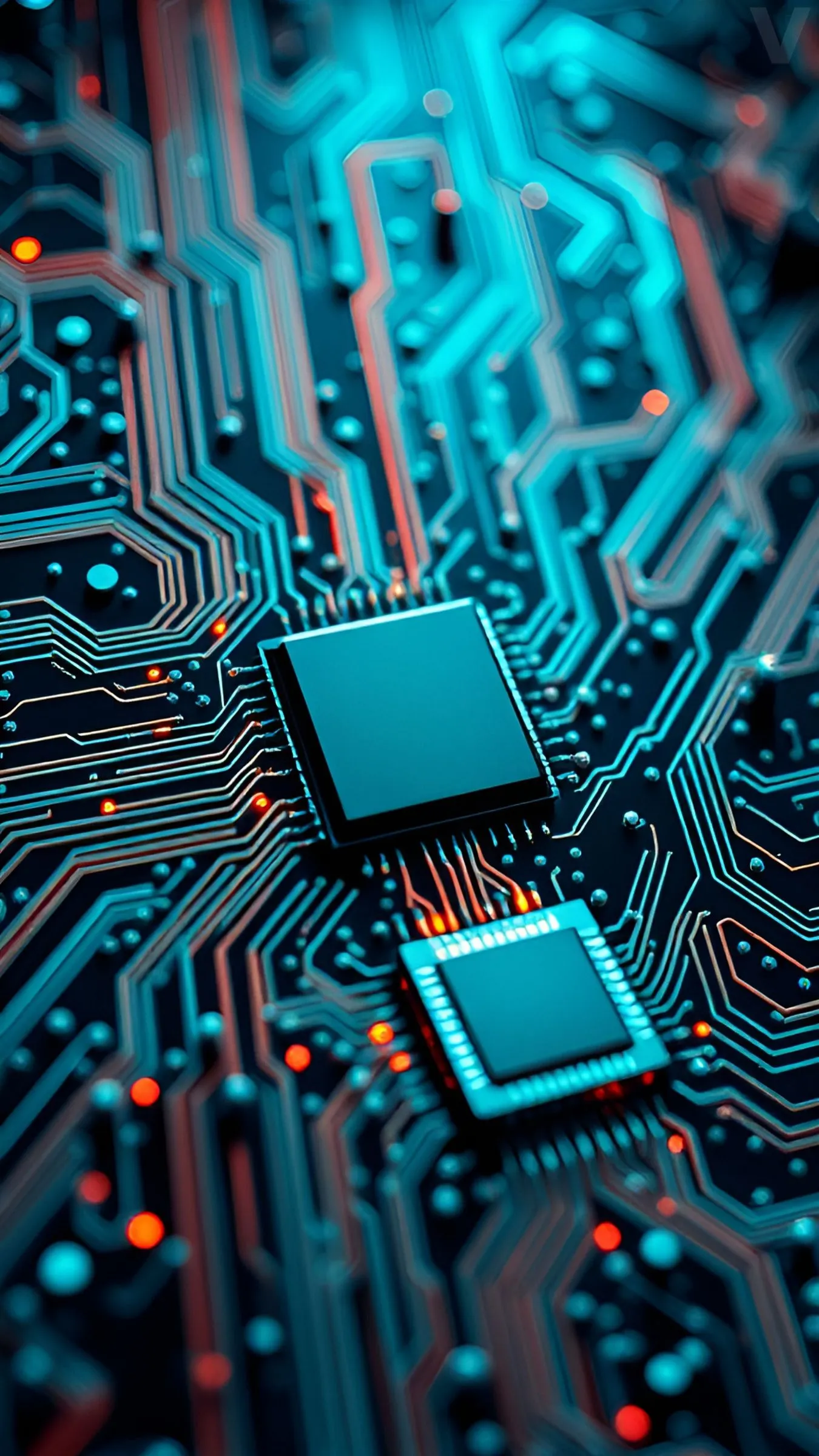 Upgrading Your Gaming Experience In 2026 | VitalyTennant.com | VT Content #1208