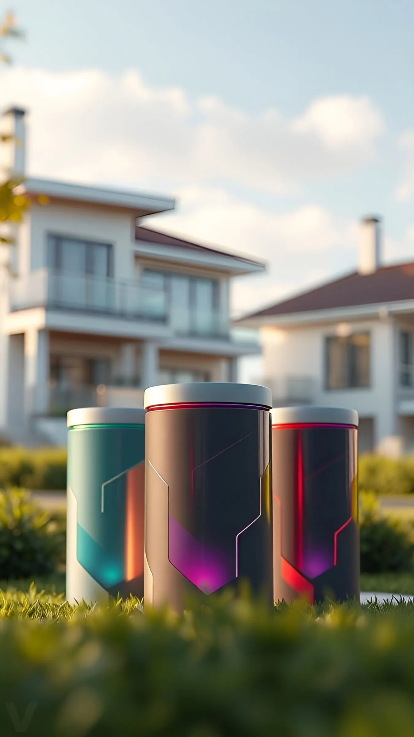 Unbox Success: How Packaging Sets Your Brand Apart | VitalyTennant.com | VT Content #1068