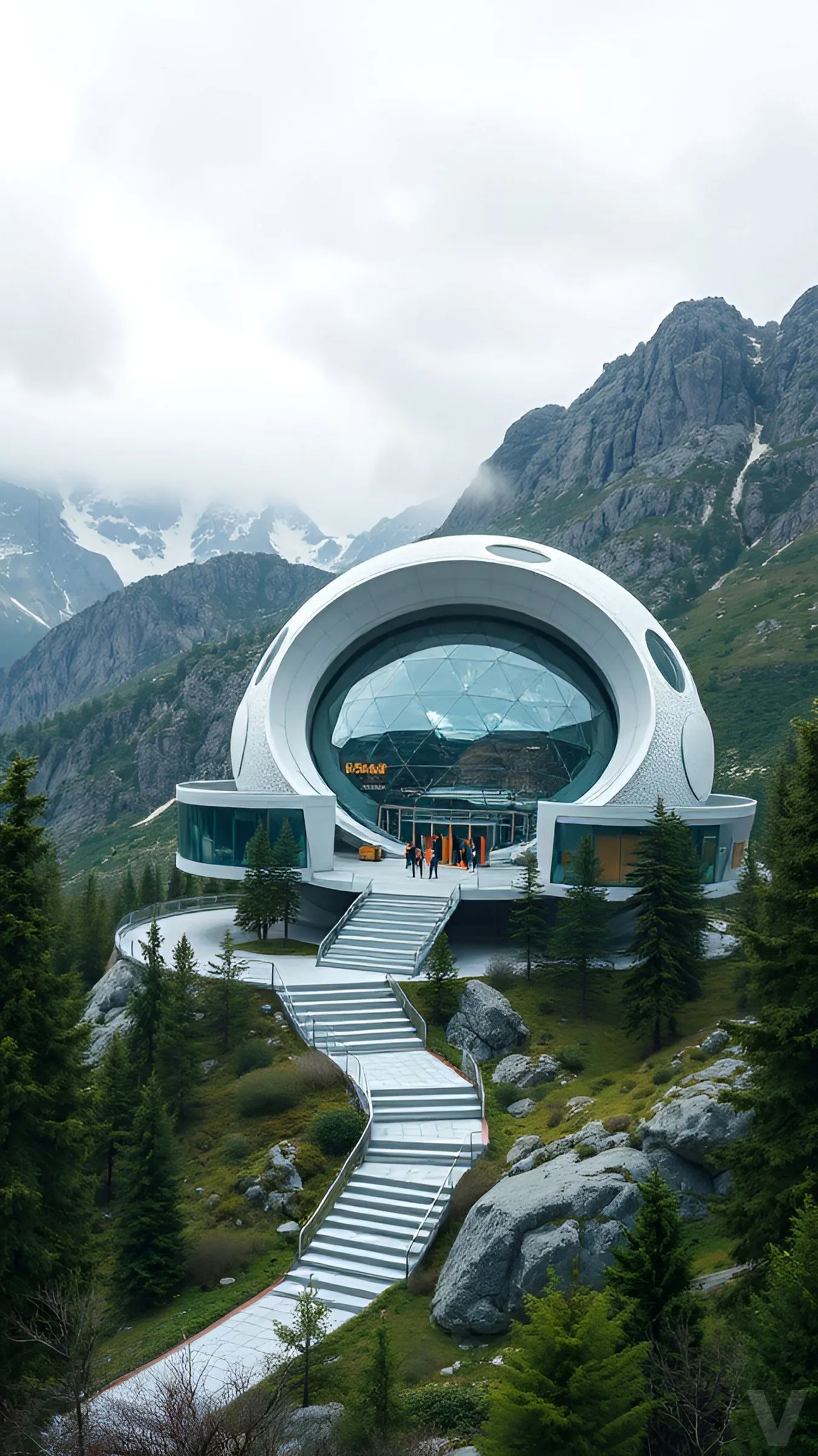 Have You Thought About Your Future Business Growth? Here’s What You Need to Remember | VitalyTennant.com | VT Content #645