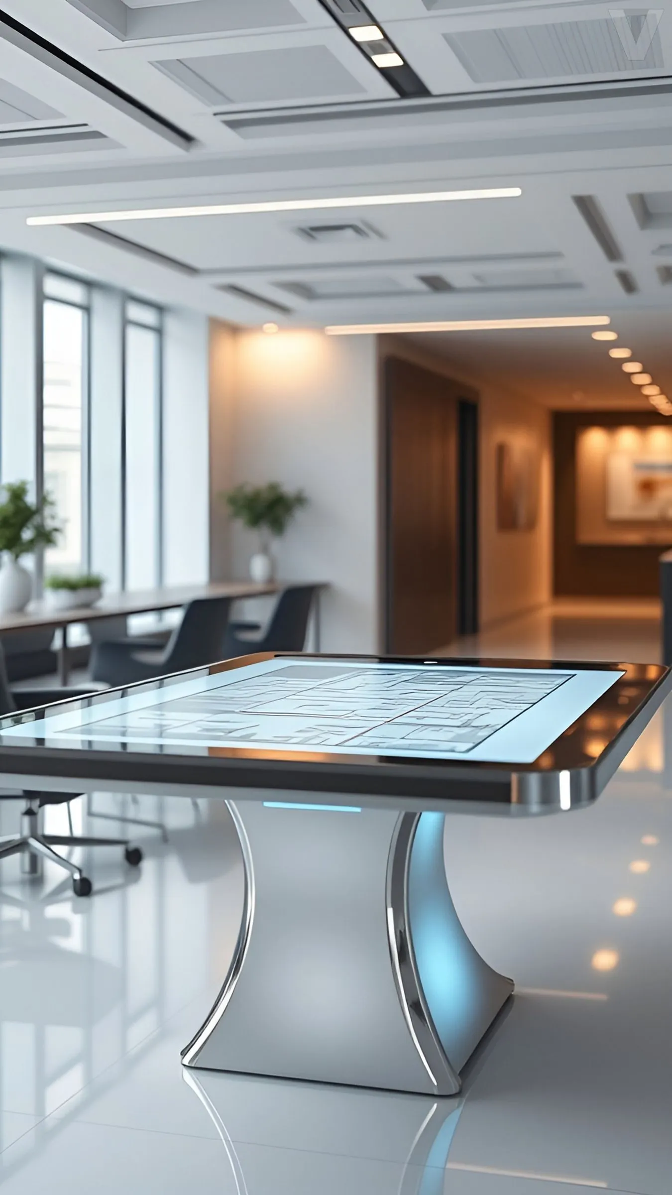 How to Set Up Your New Office Properly | VitalyTennant.com | VT Content #1127