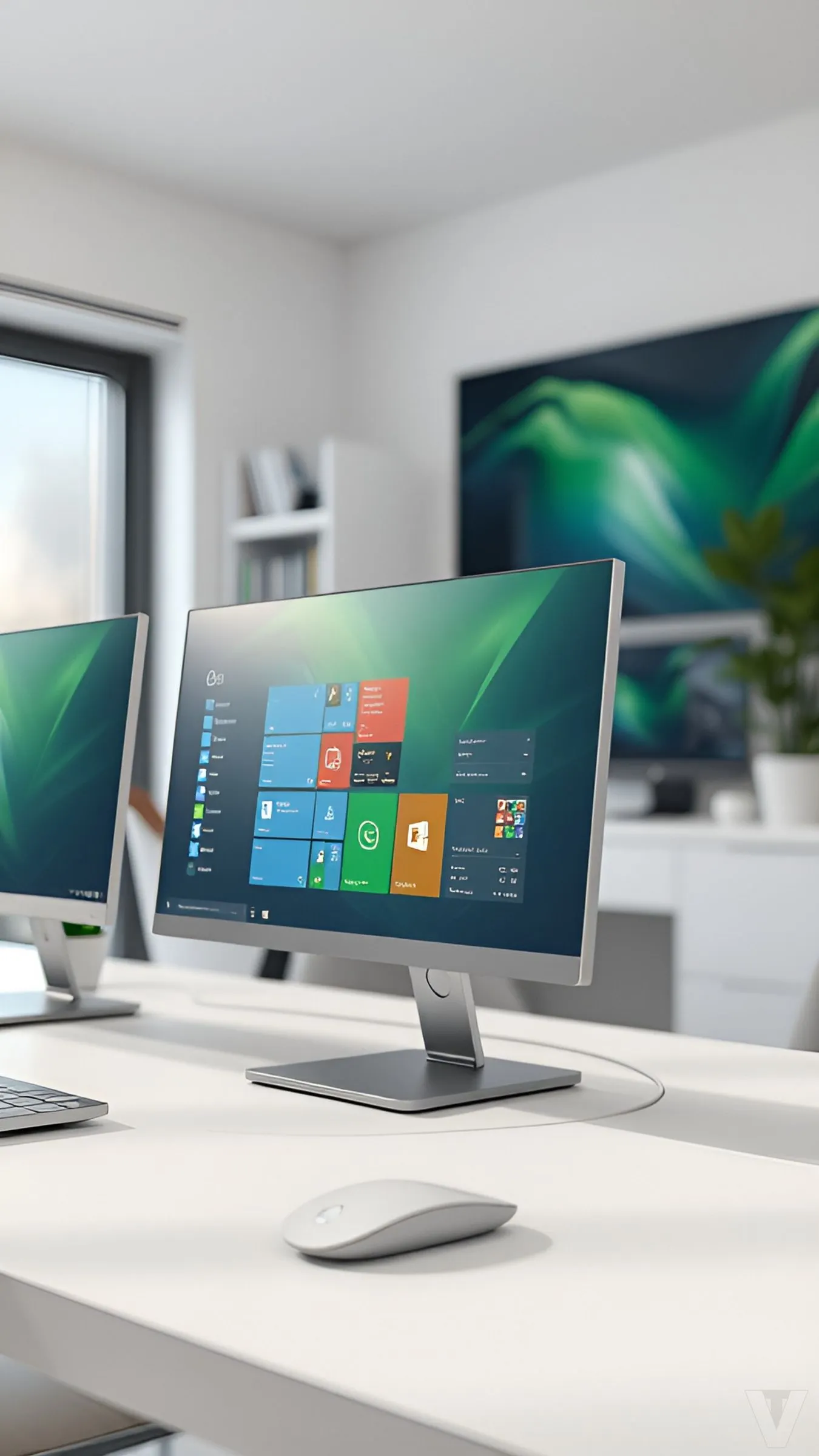 Have You Thought About Your Future Business Growth? Here’s What You Need to Remember | VitalyTennant.com | VT Content #646