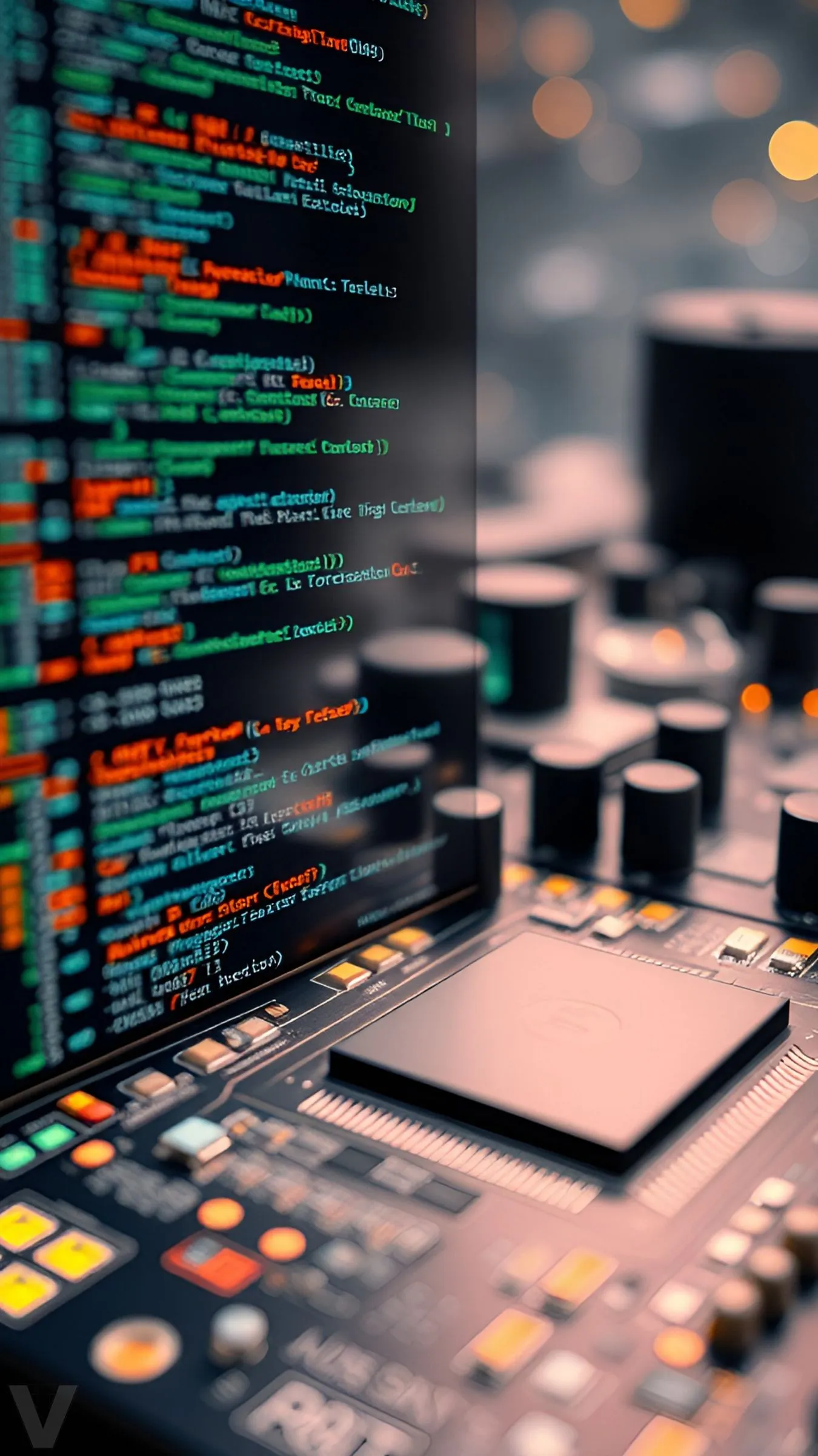 5 Ways to Improve Your Business Security & Keep Your Company Safe | VitalyTennant.com | VT Content #1100