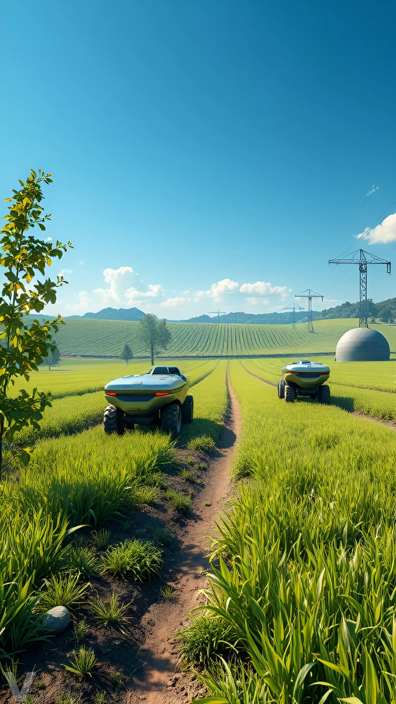 The Role of Experiential Learning in Shaping Career-Ready Graduates | VitalyTennant.com | VT Content #1204